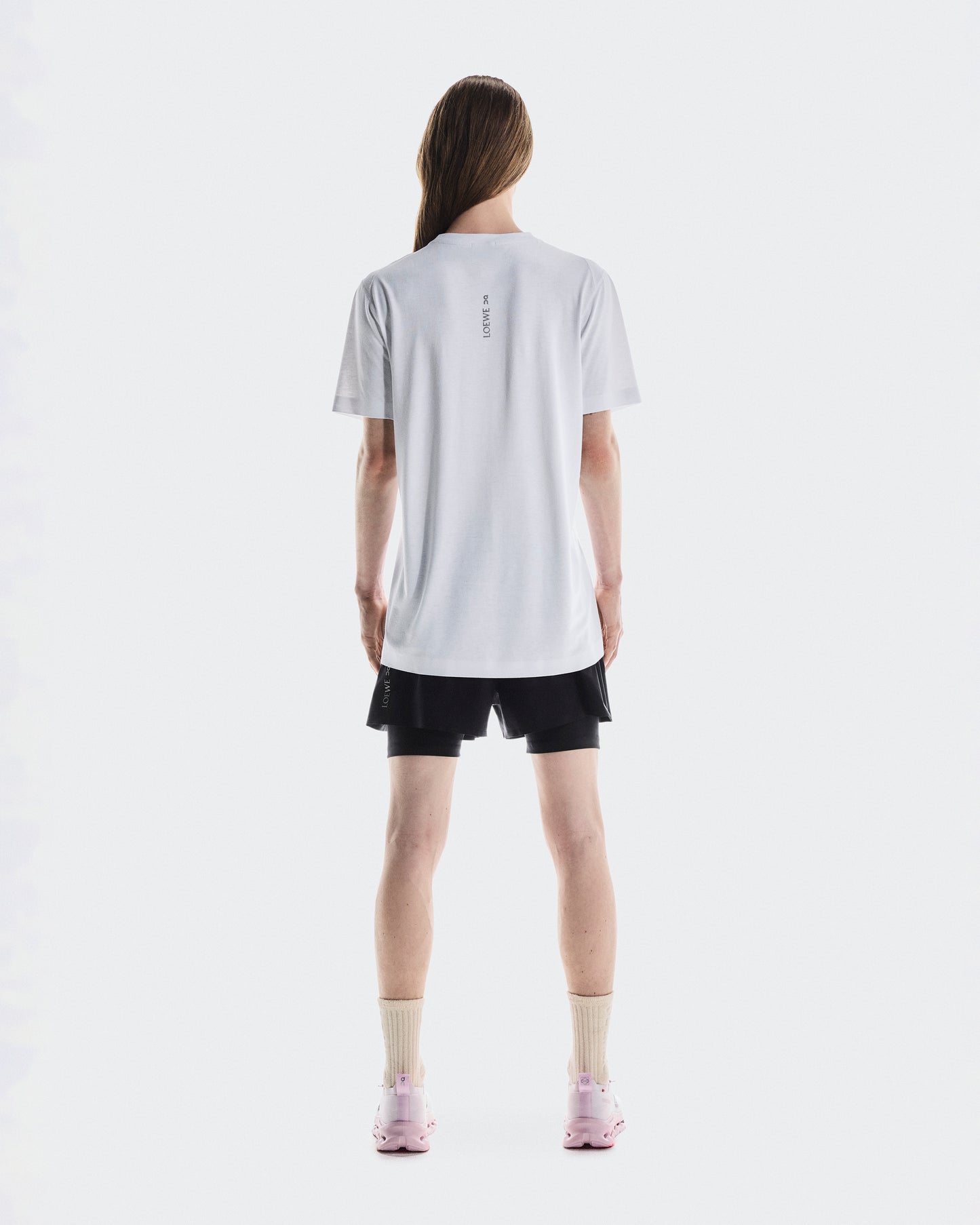 Active T-Shirt LOEWE