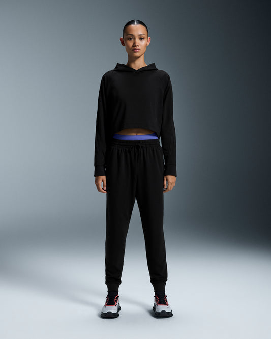Studio Hoodie