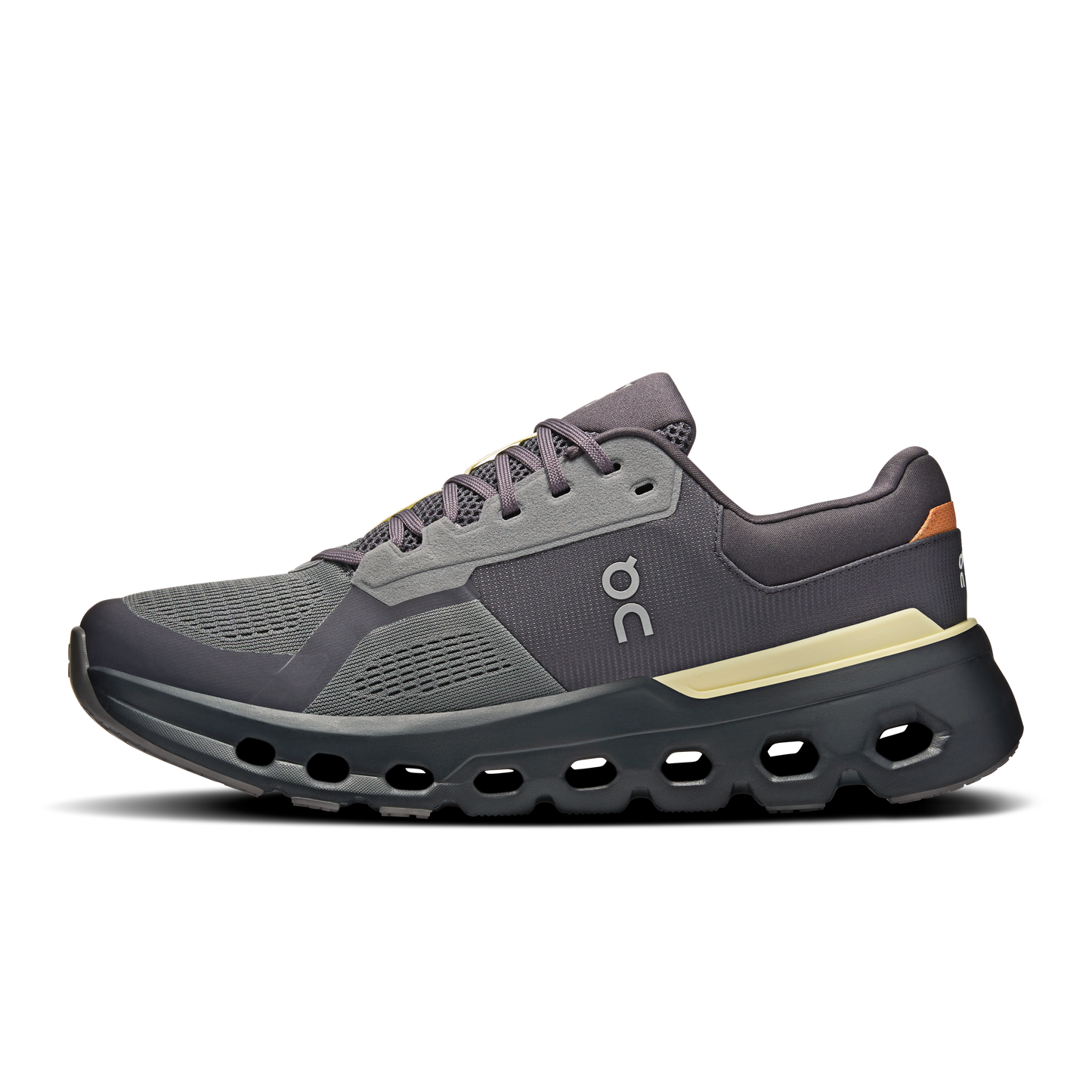 Cloudrunner 2