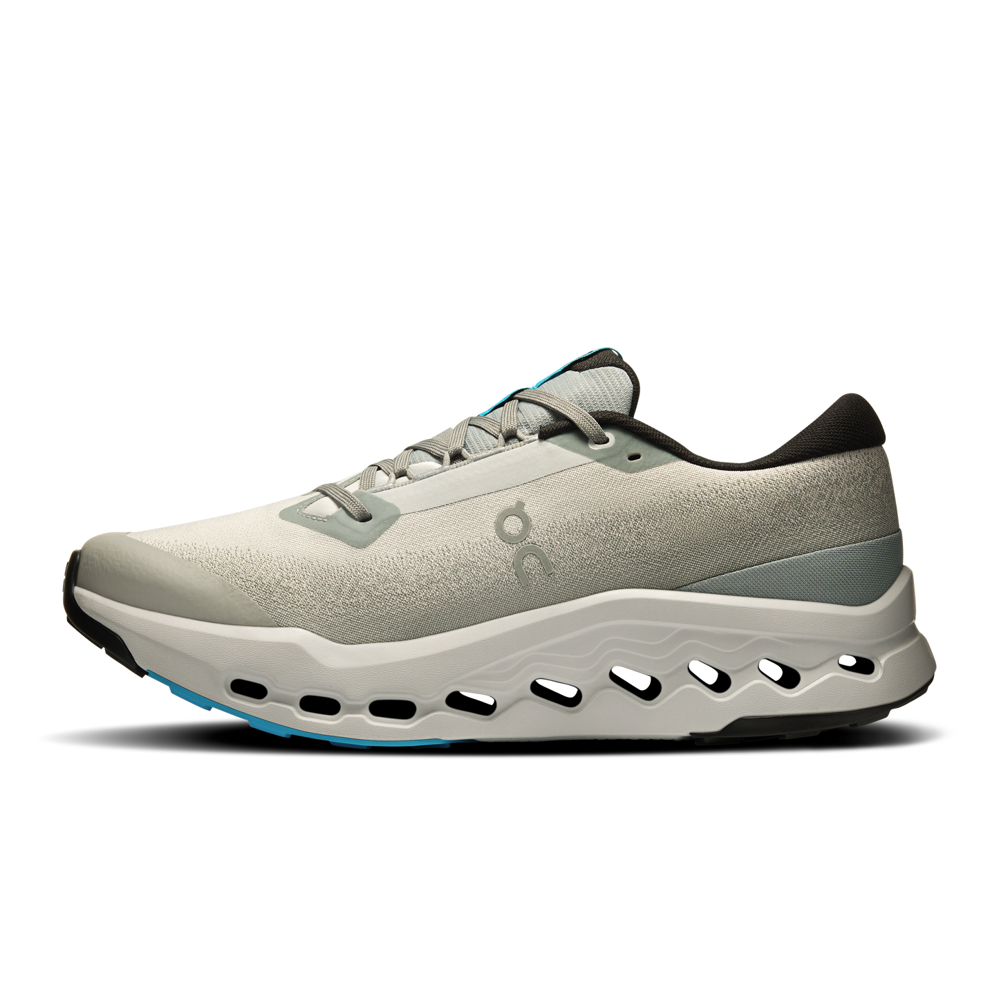 Cloudsurfer Trail 2 Waterproof