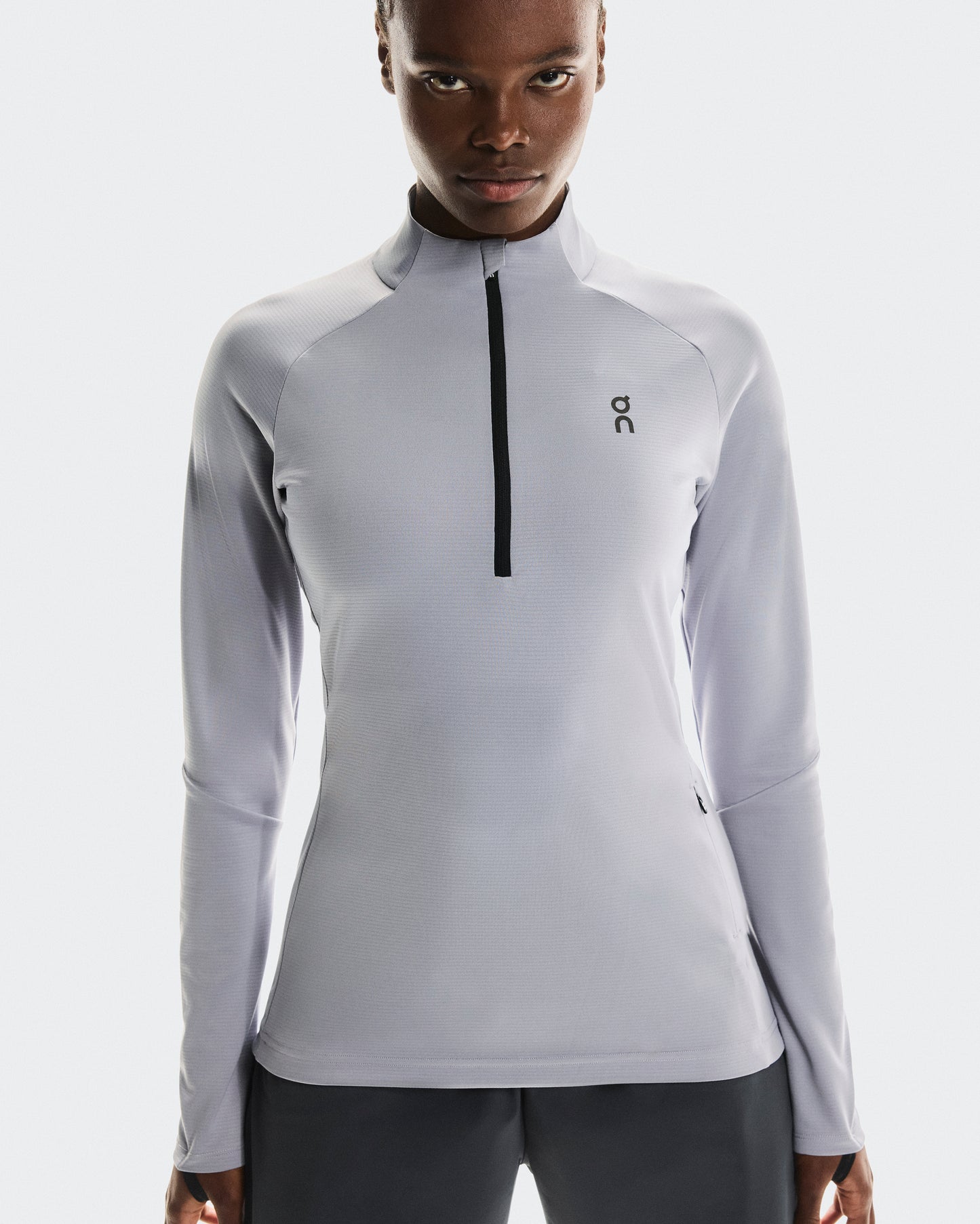 Climate Shirt