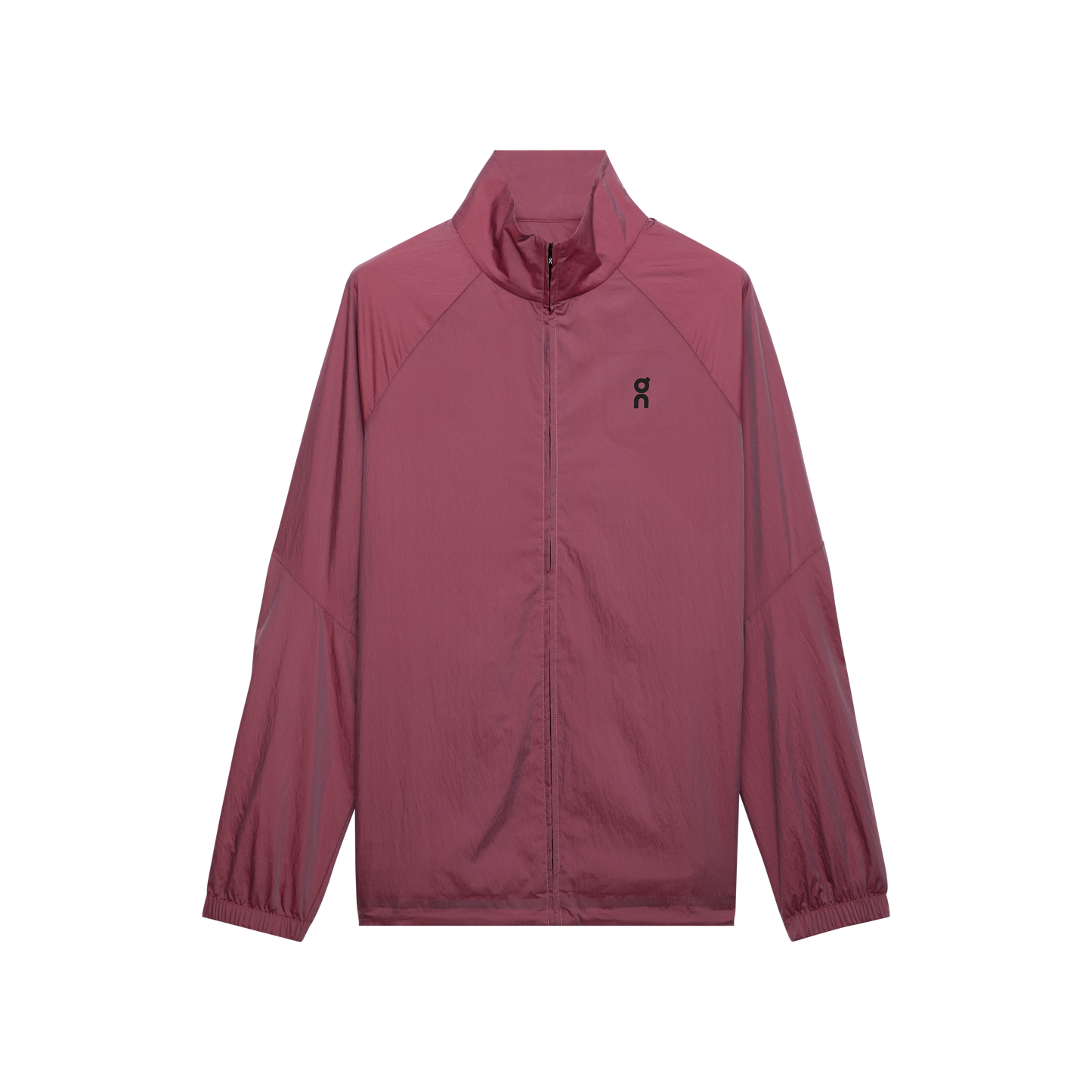 Court Jacket