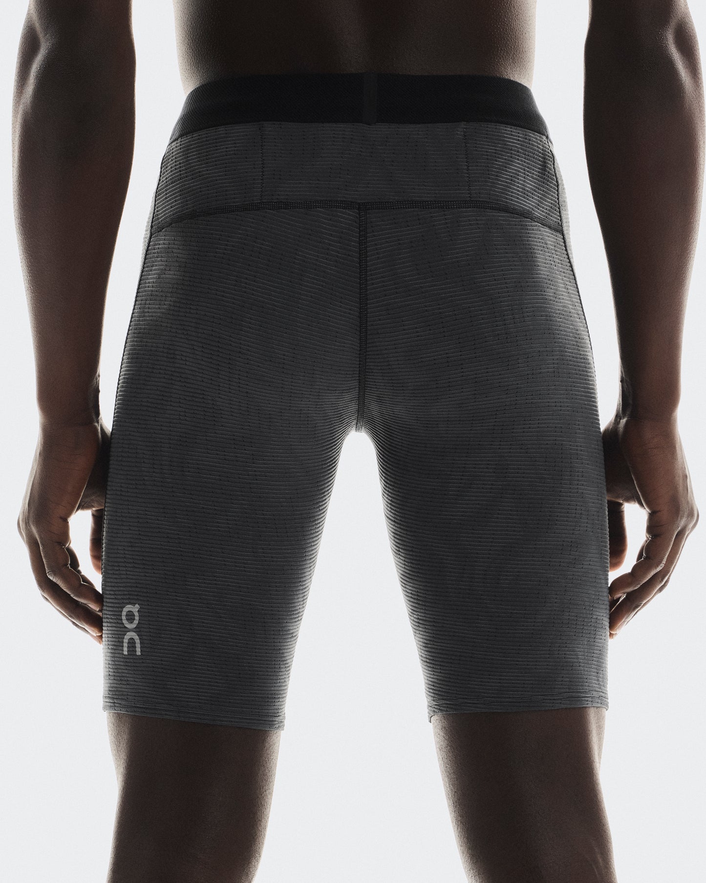Pace Tights Short