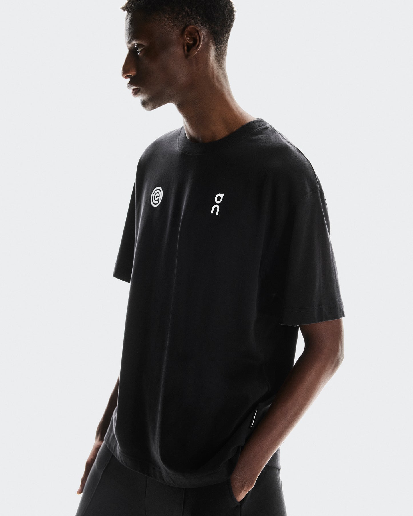 Club OAC T-Shirt