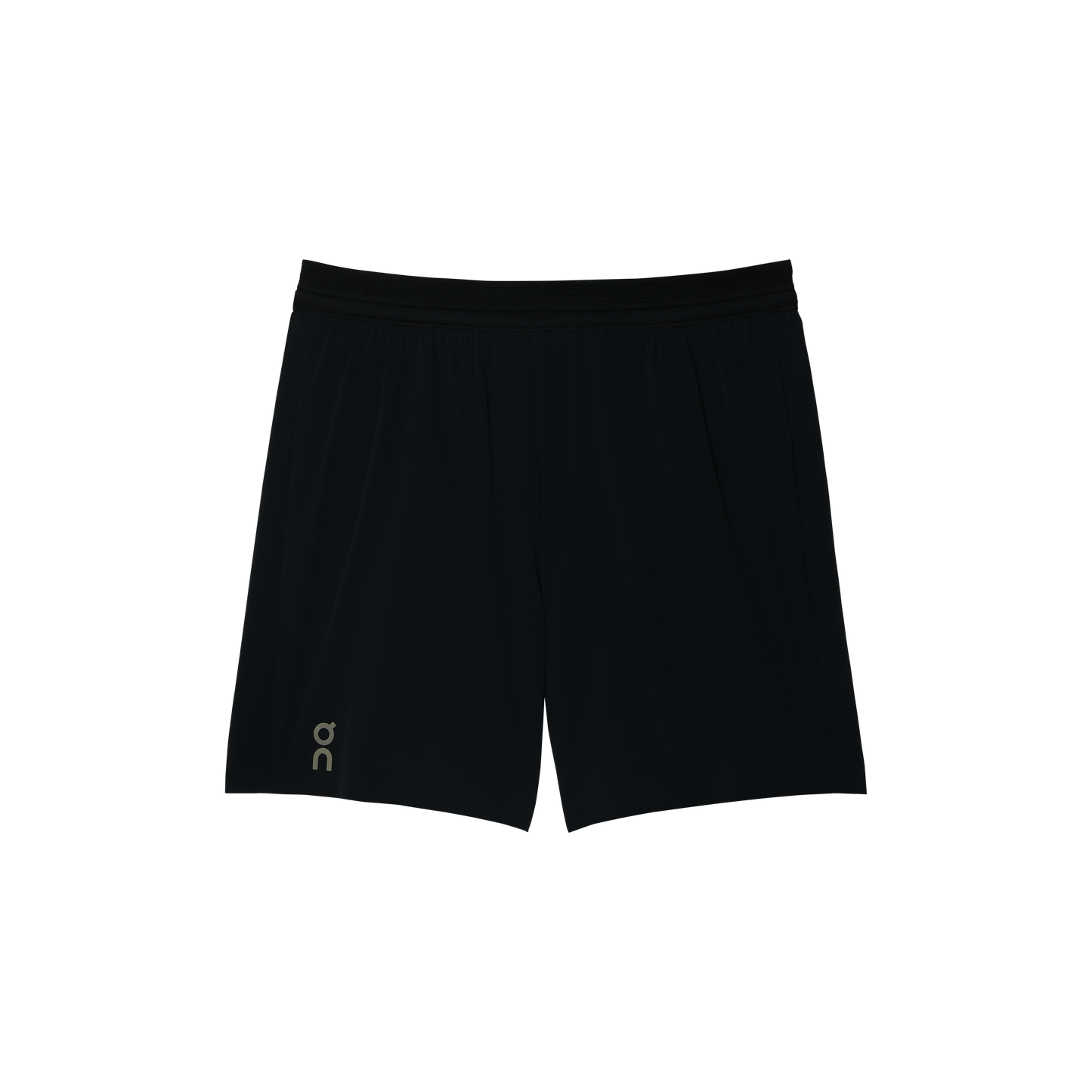 7" Performance Shorts