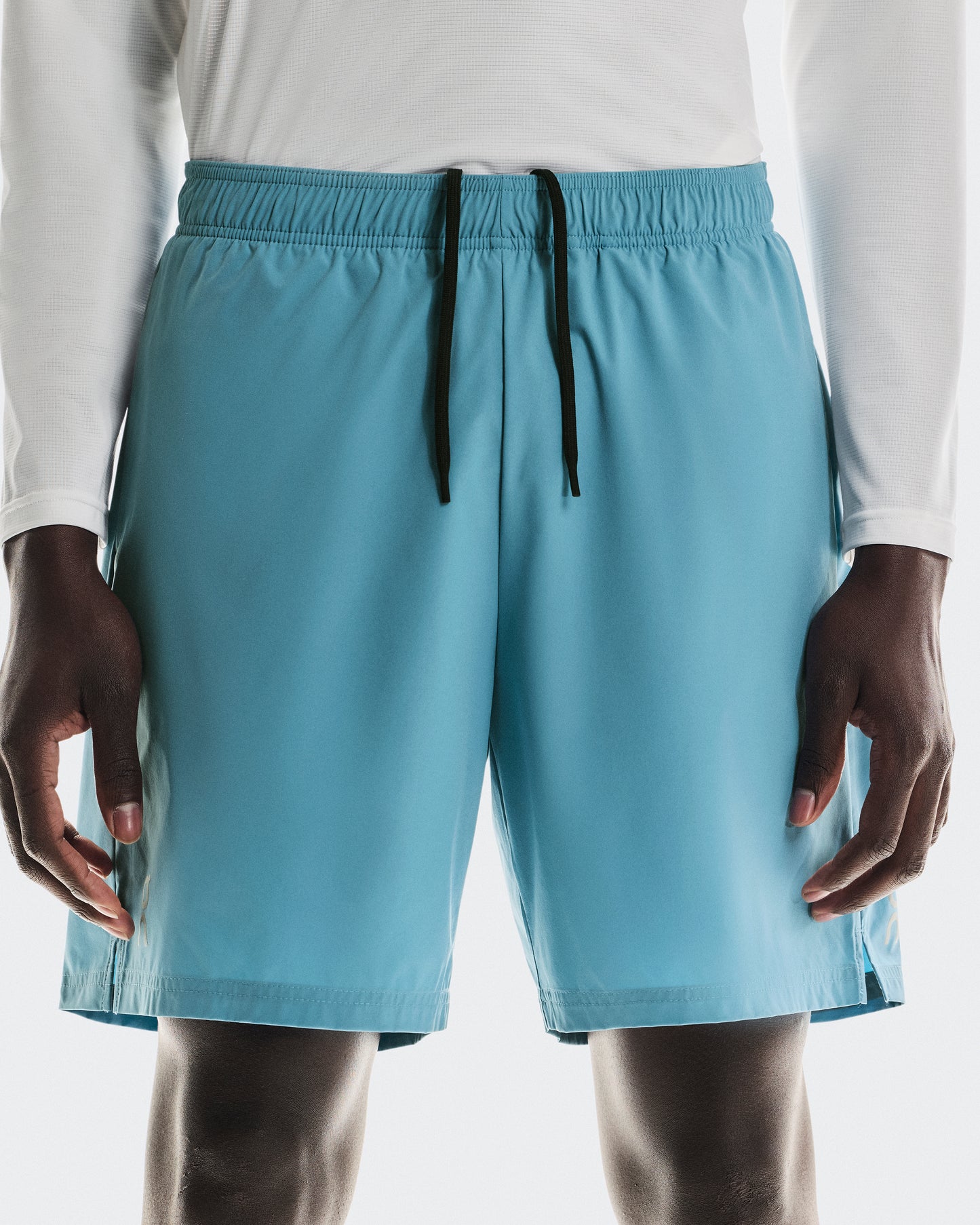 7" Core Shorts