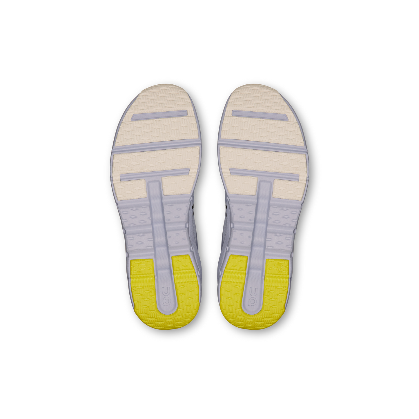 Cloudleap