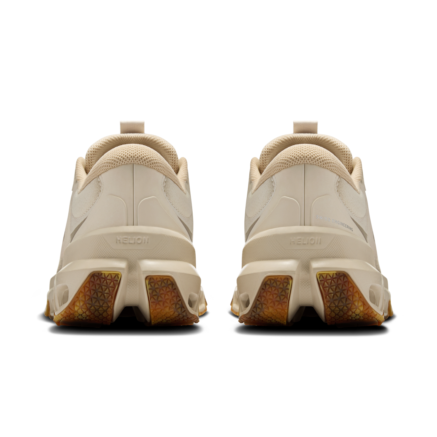 Cloudventure LOEWE 2