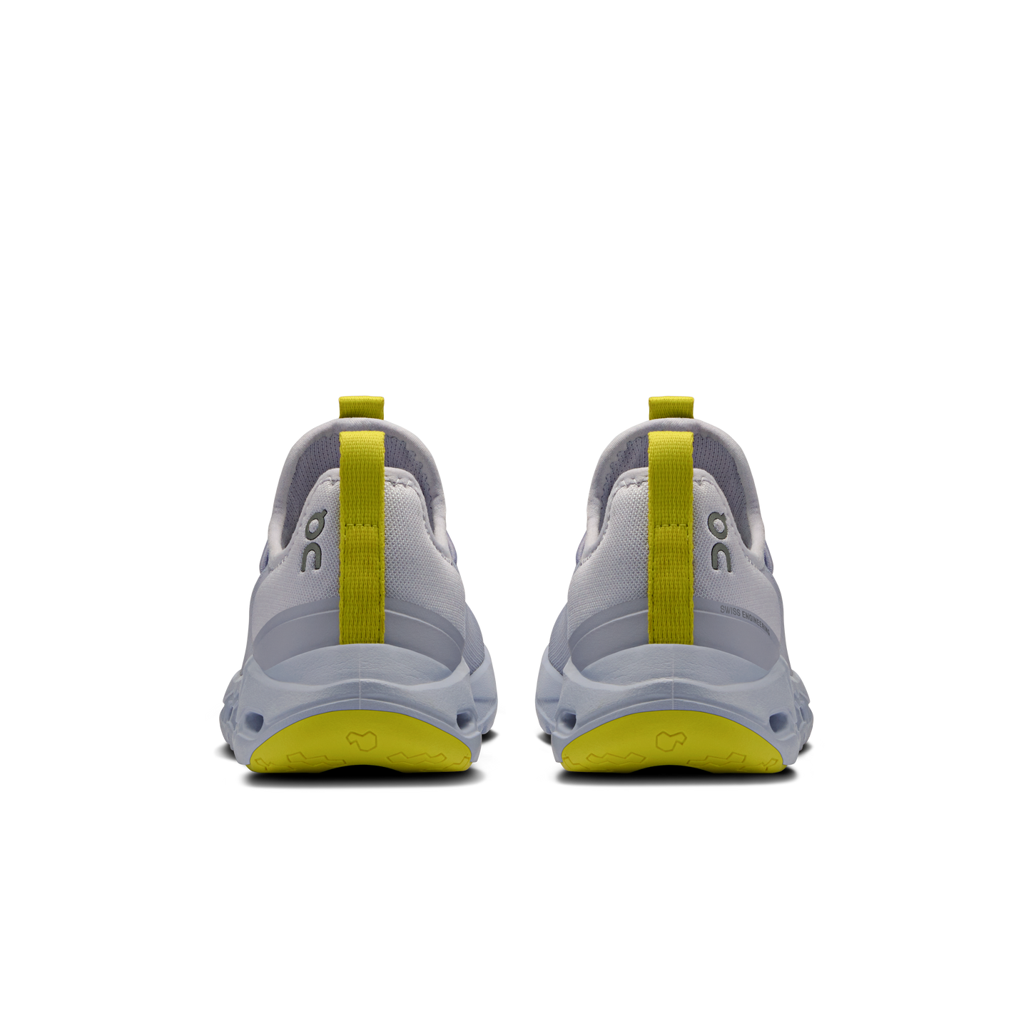 Cloudleap