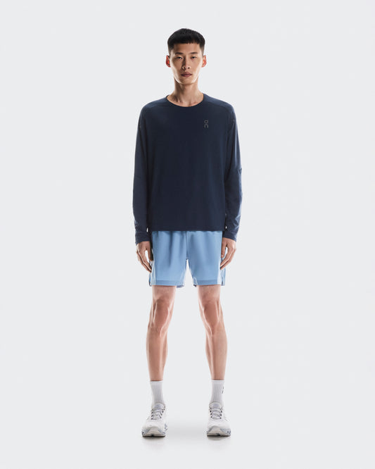 Performance Long-T