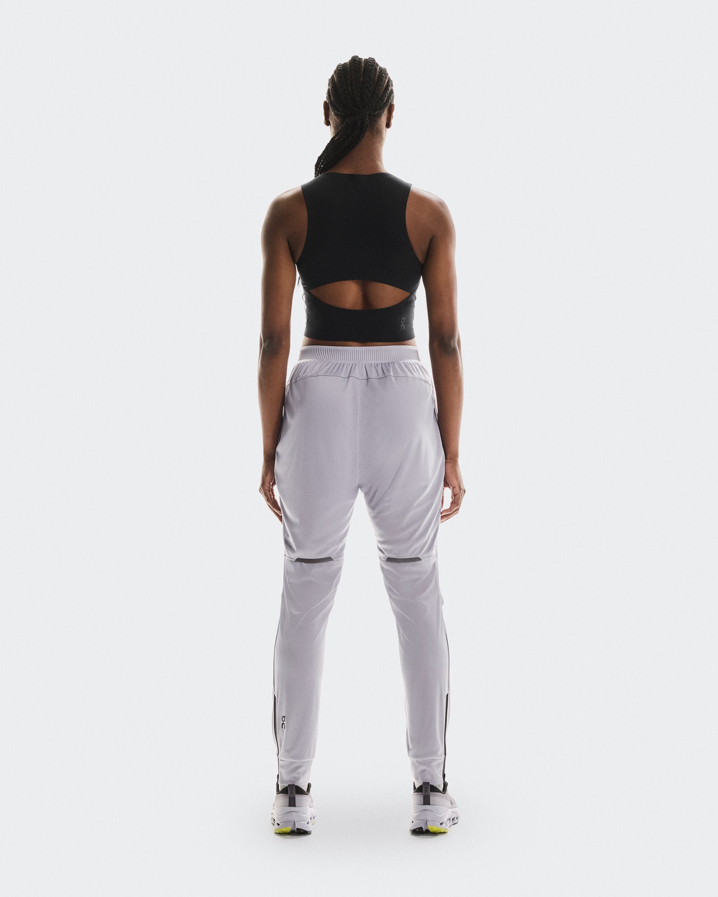 Weather Pants