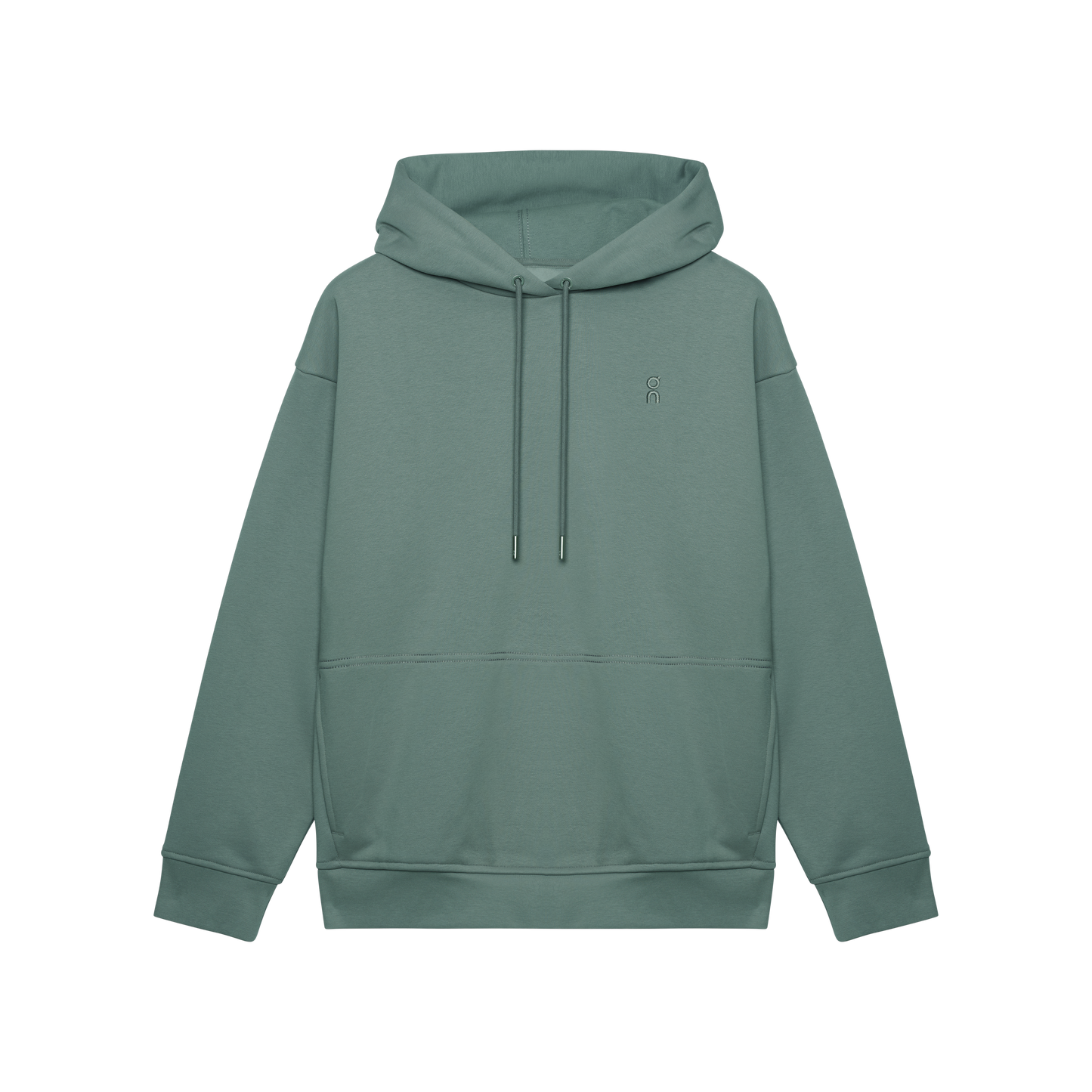 Club Collective Hoodie