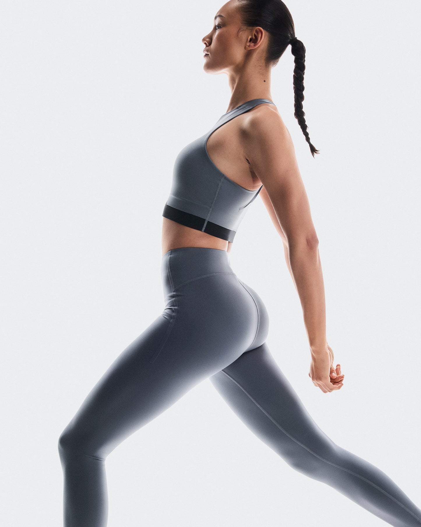Train Tights