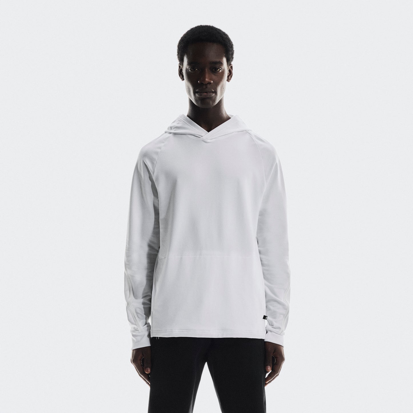 Studio Hoodie