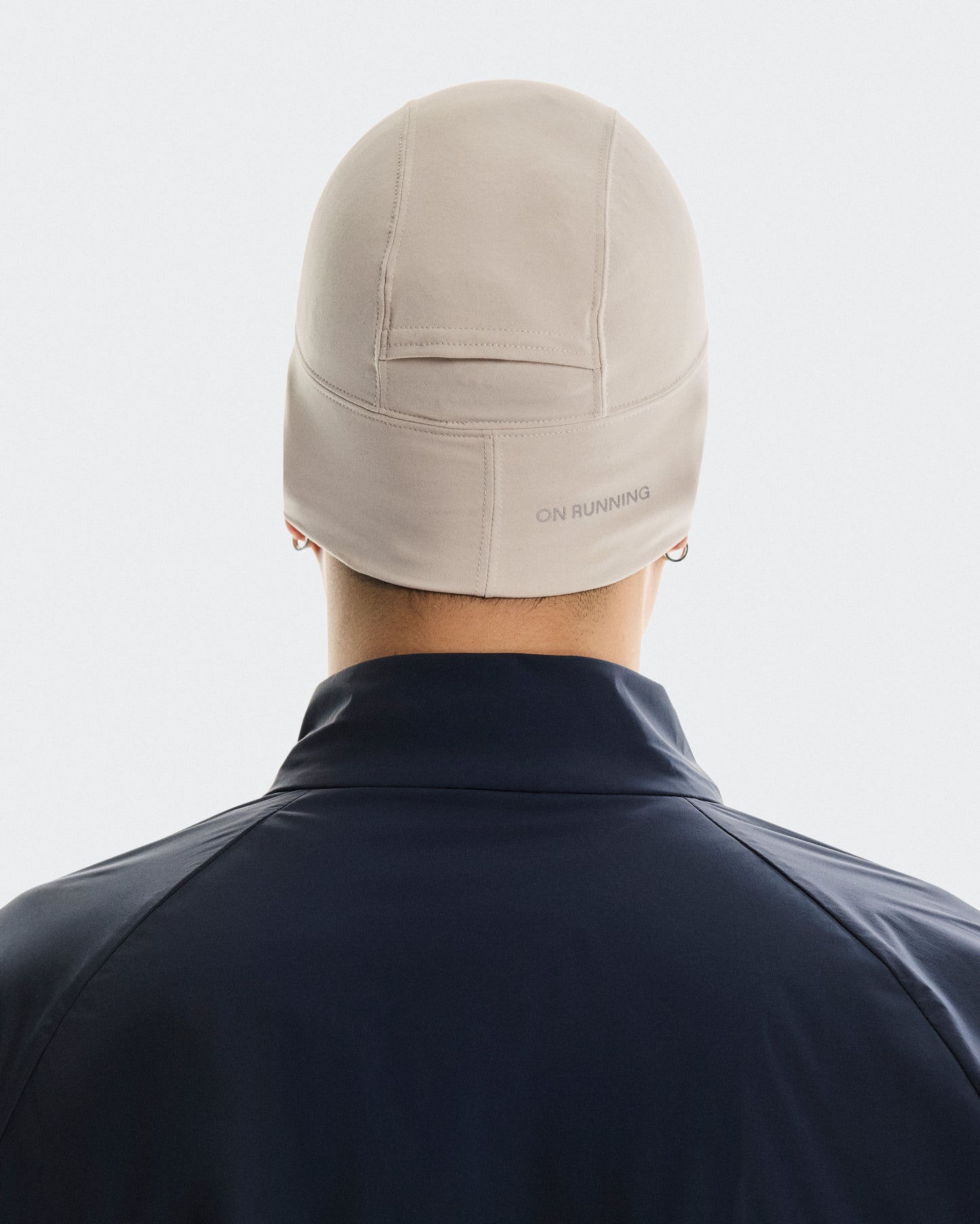 Core Beanie