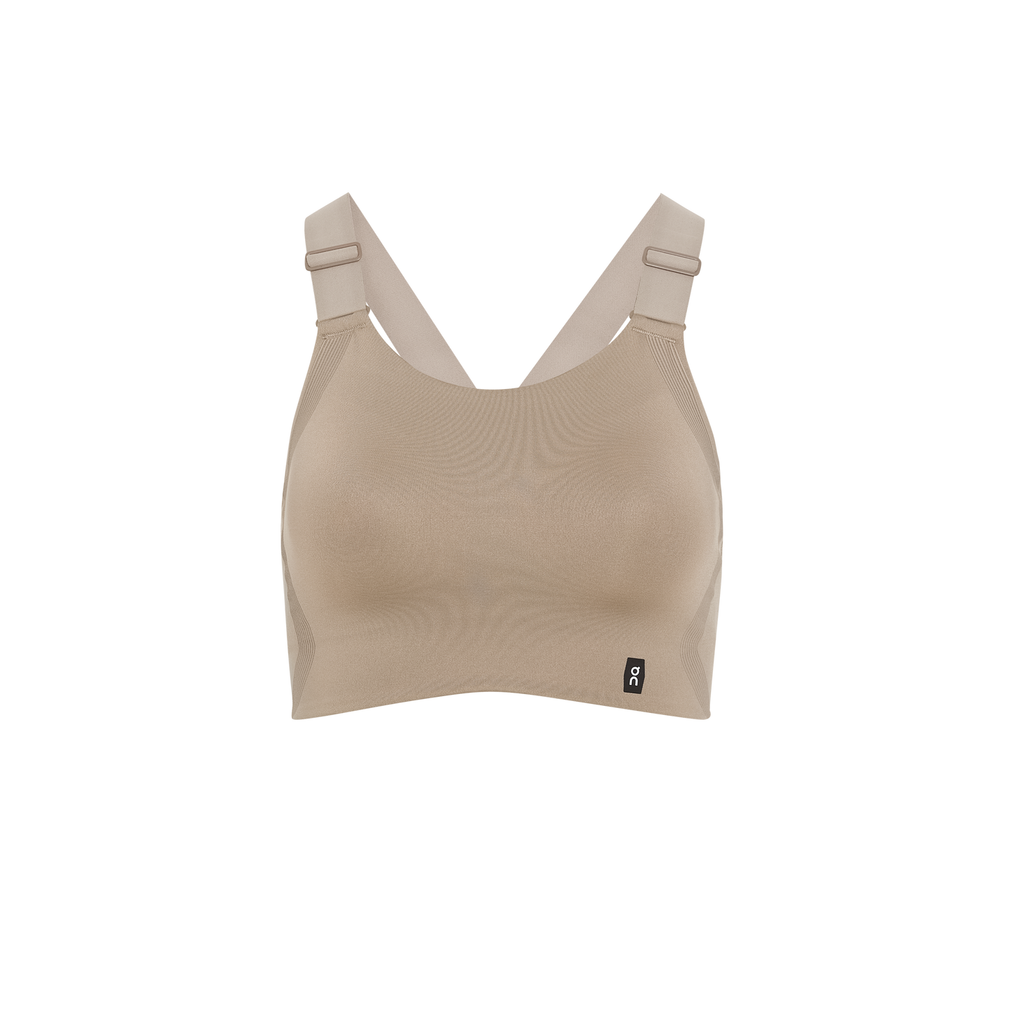 Performance Flex Bra