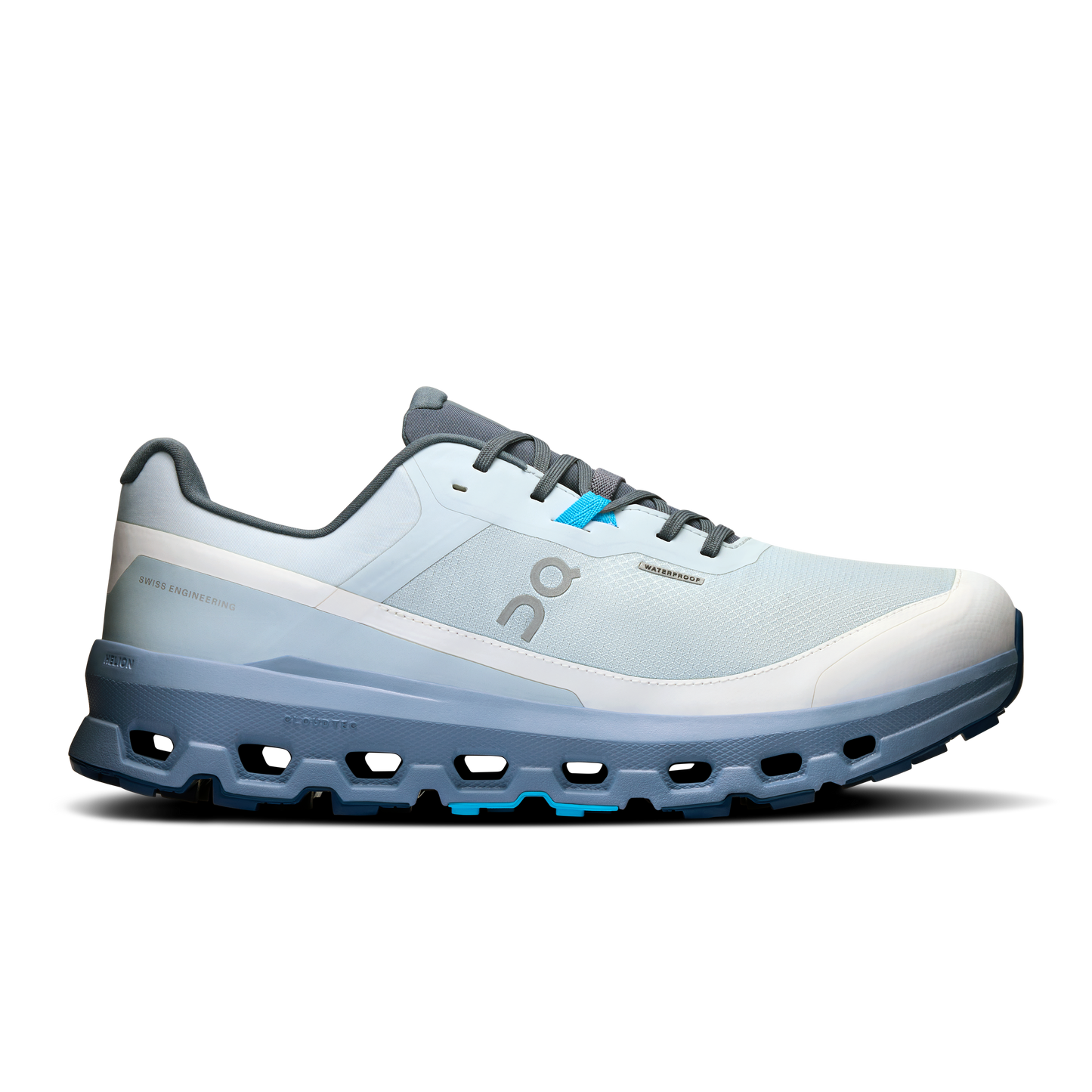 Cloudvista 2 Waterproof