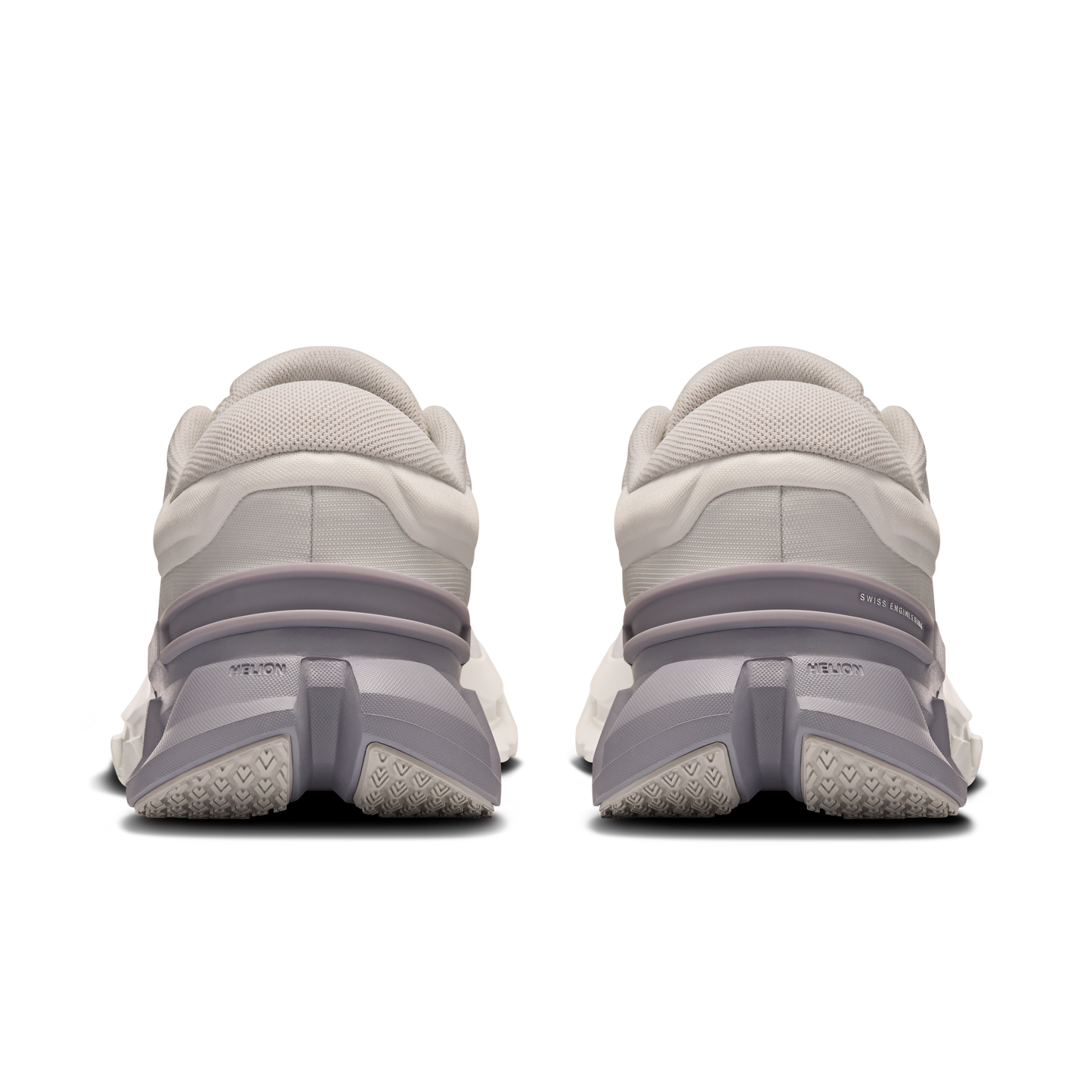 Cloudflyer 5