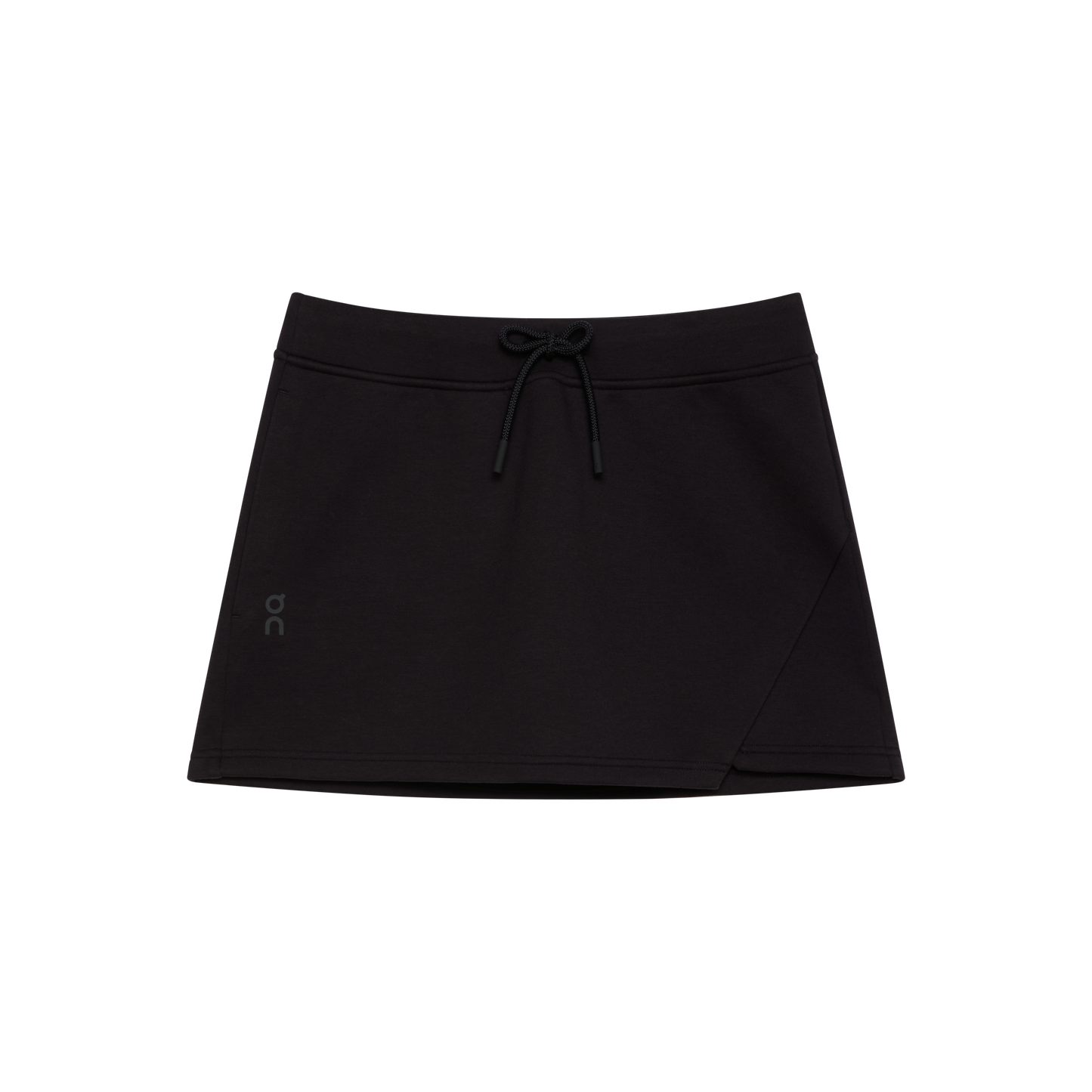 Focus Tech Skirt
