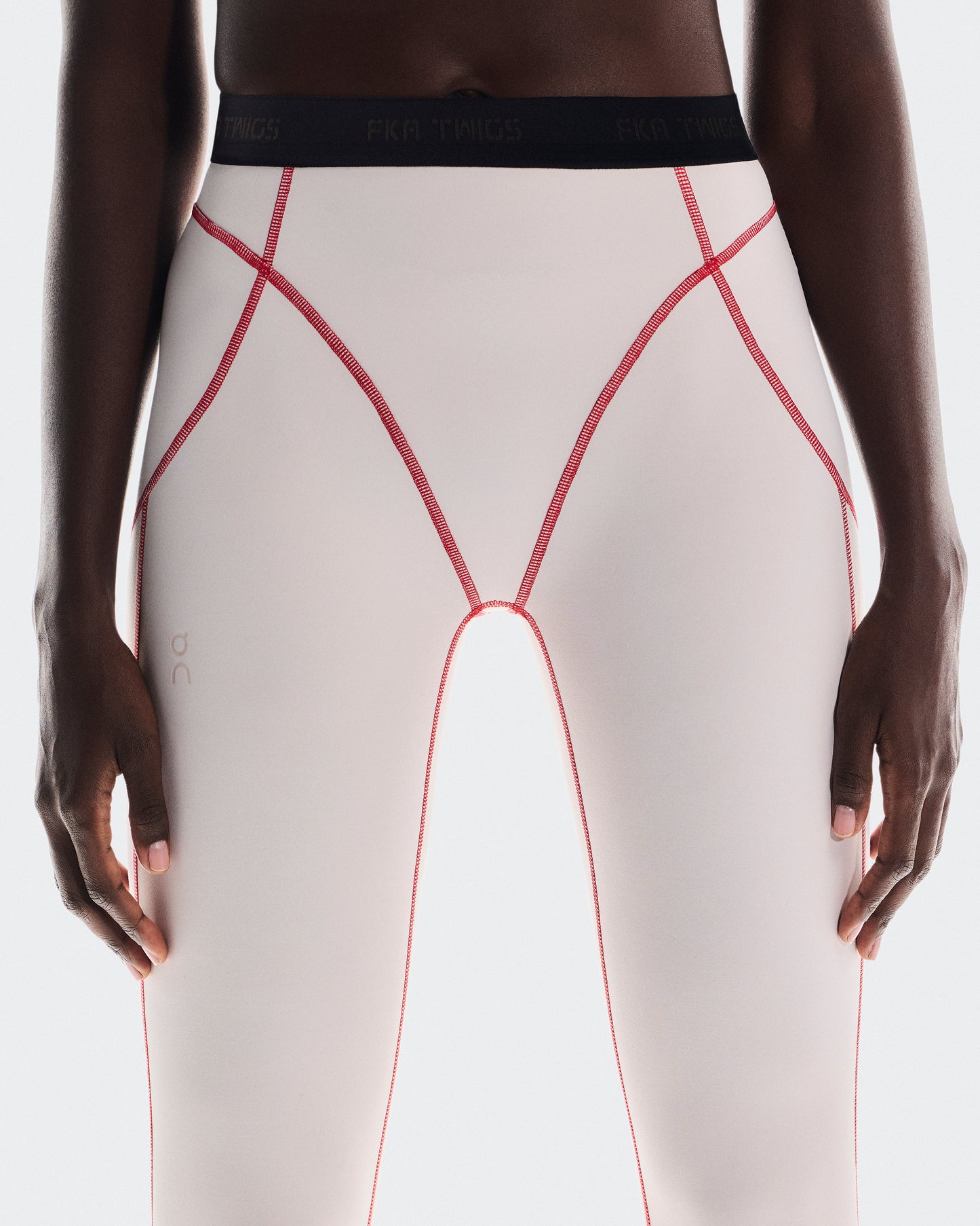 Studio Tights FKA