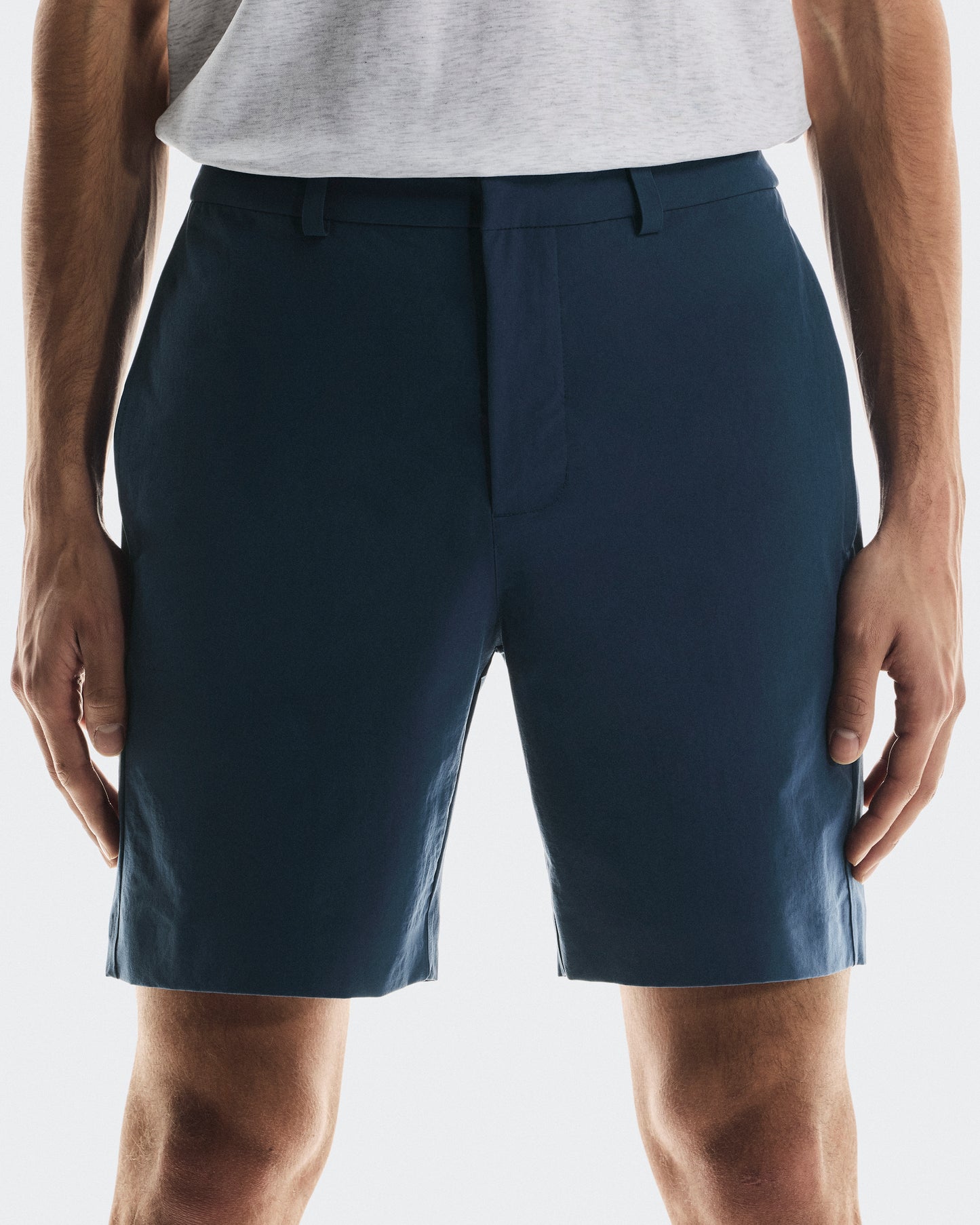All-Day Classic Shorts