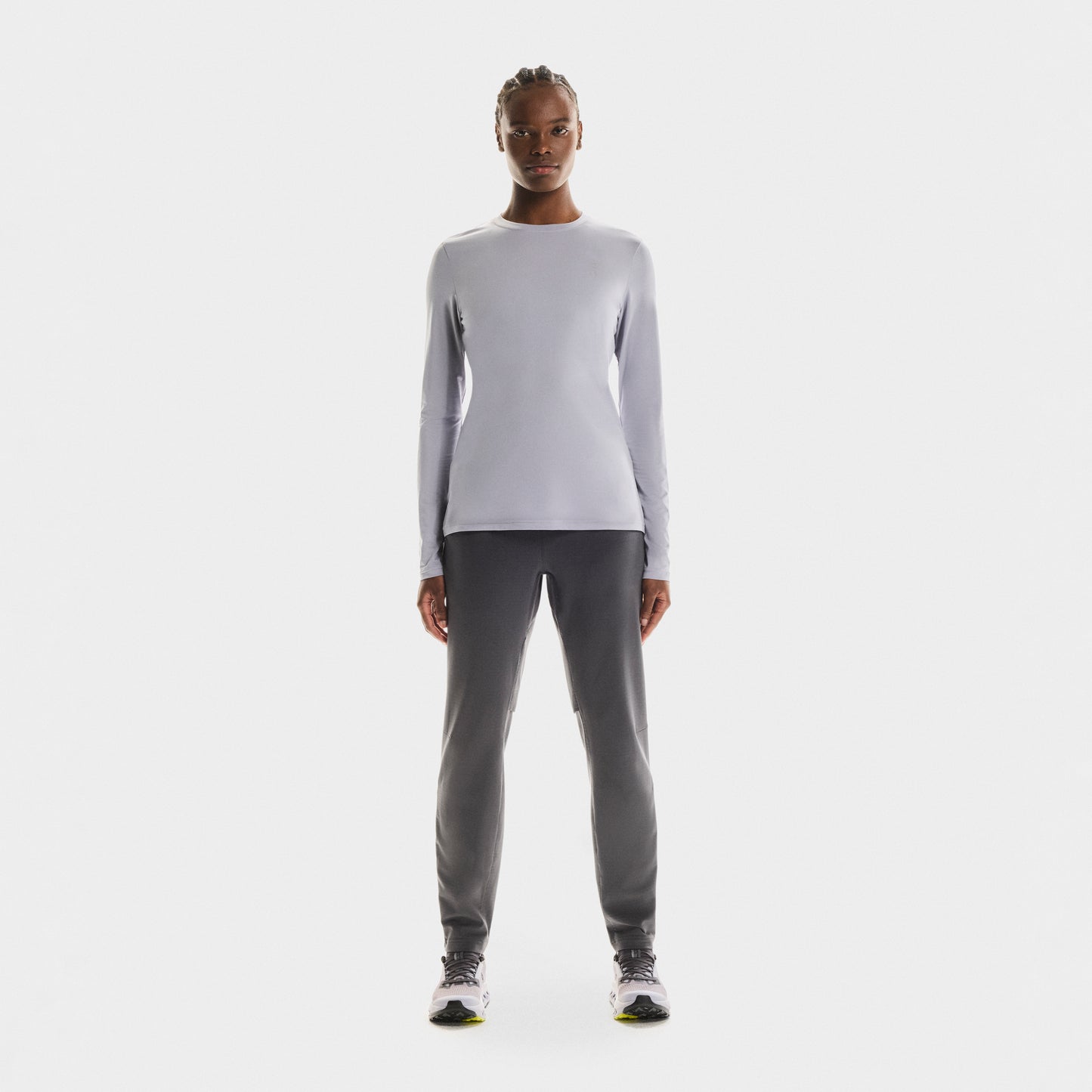Weather Pants Winter