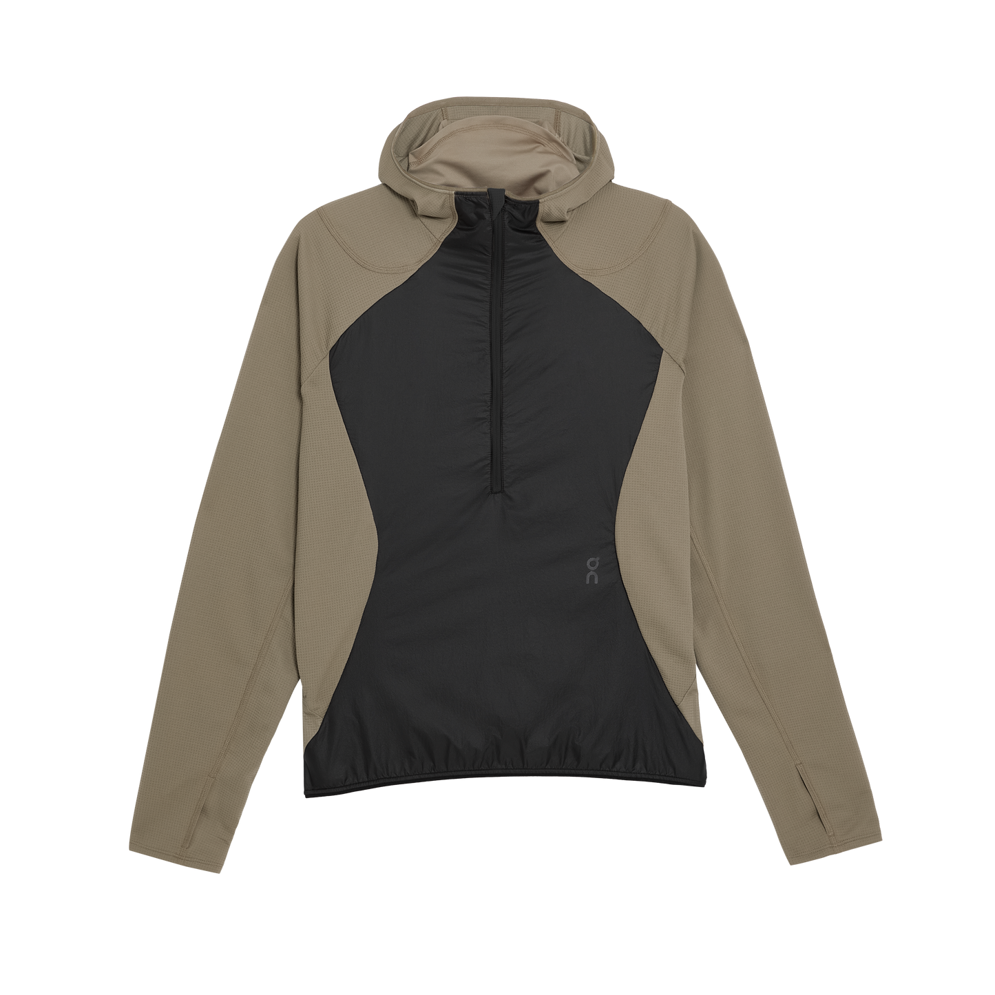 Trail Balaclava-T PAF