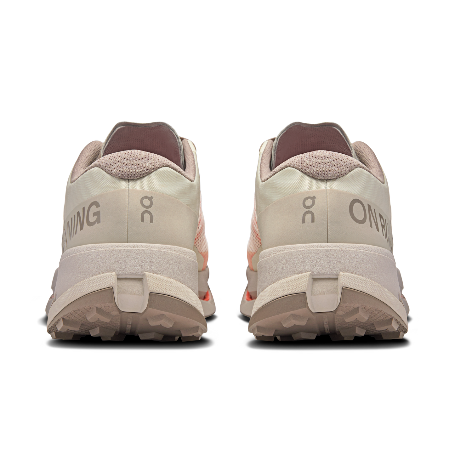 Cloudultra 3