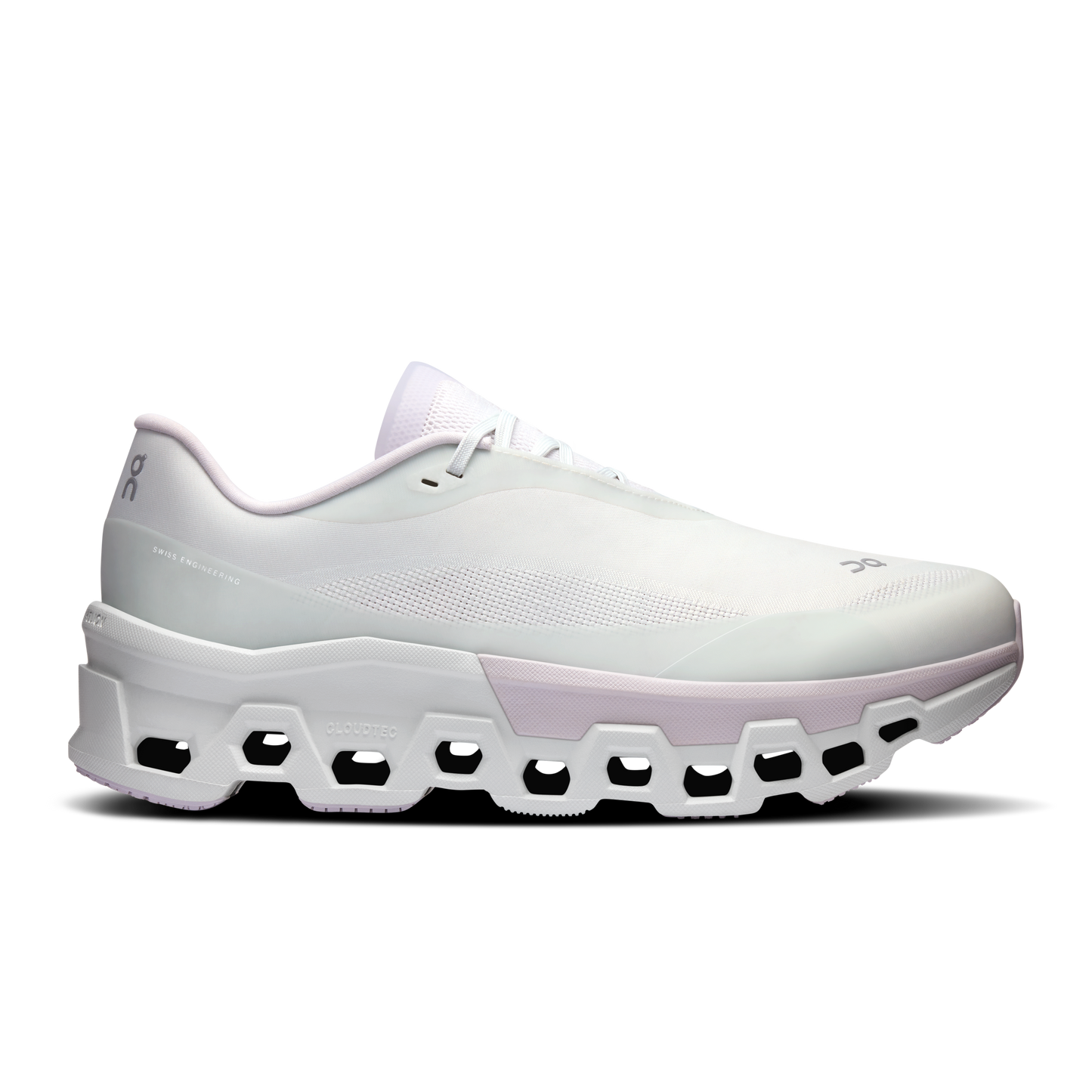 Cloudmonster 2 PAF