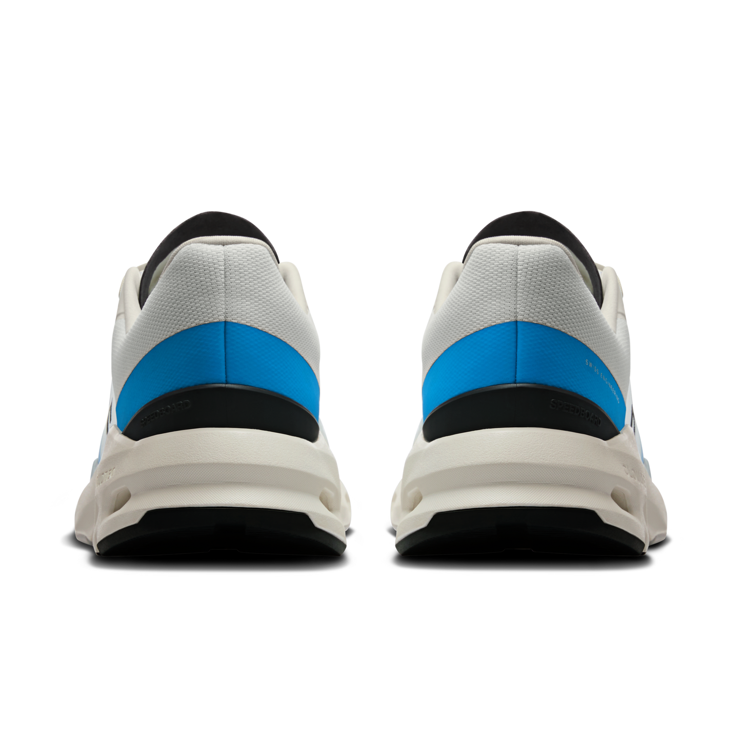 Cloudpulse