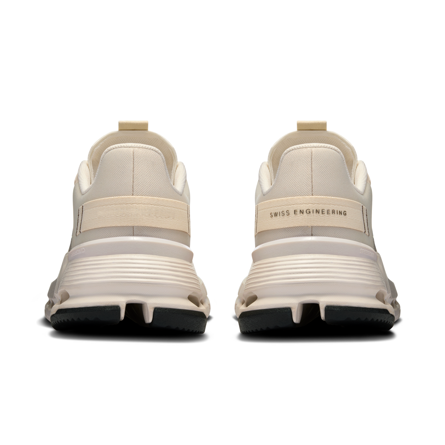 Cloudnova Form 2 TT