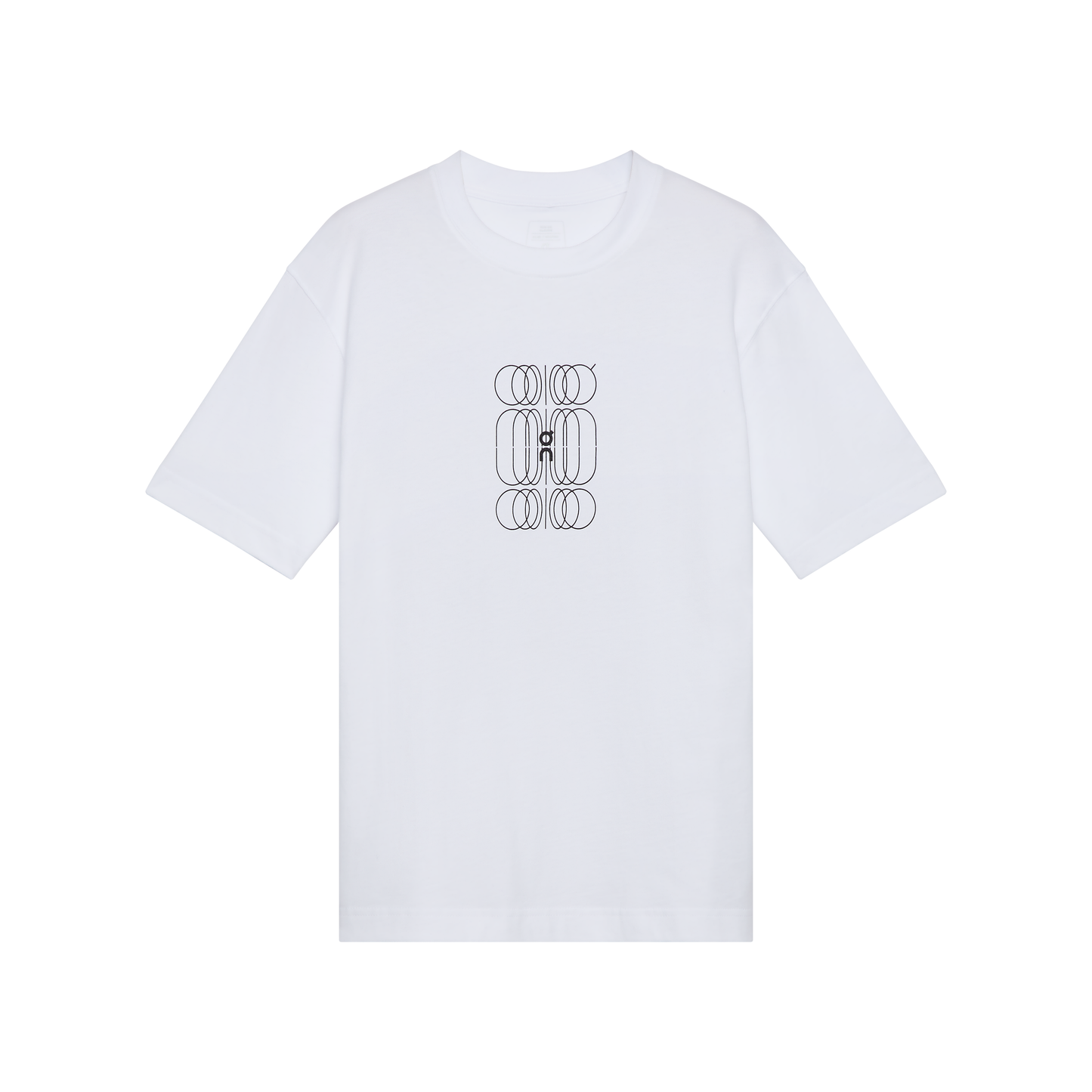 Club-T Graphic
