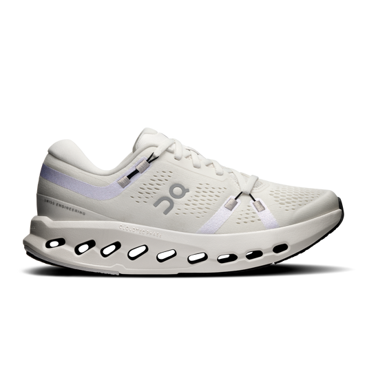 Cloudsurfer 2