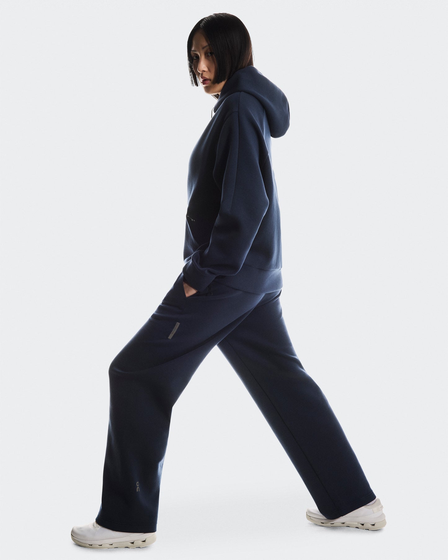 Focus Tech Sweatpants