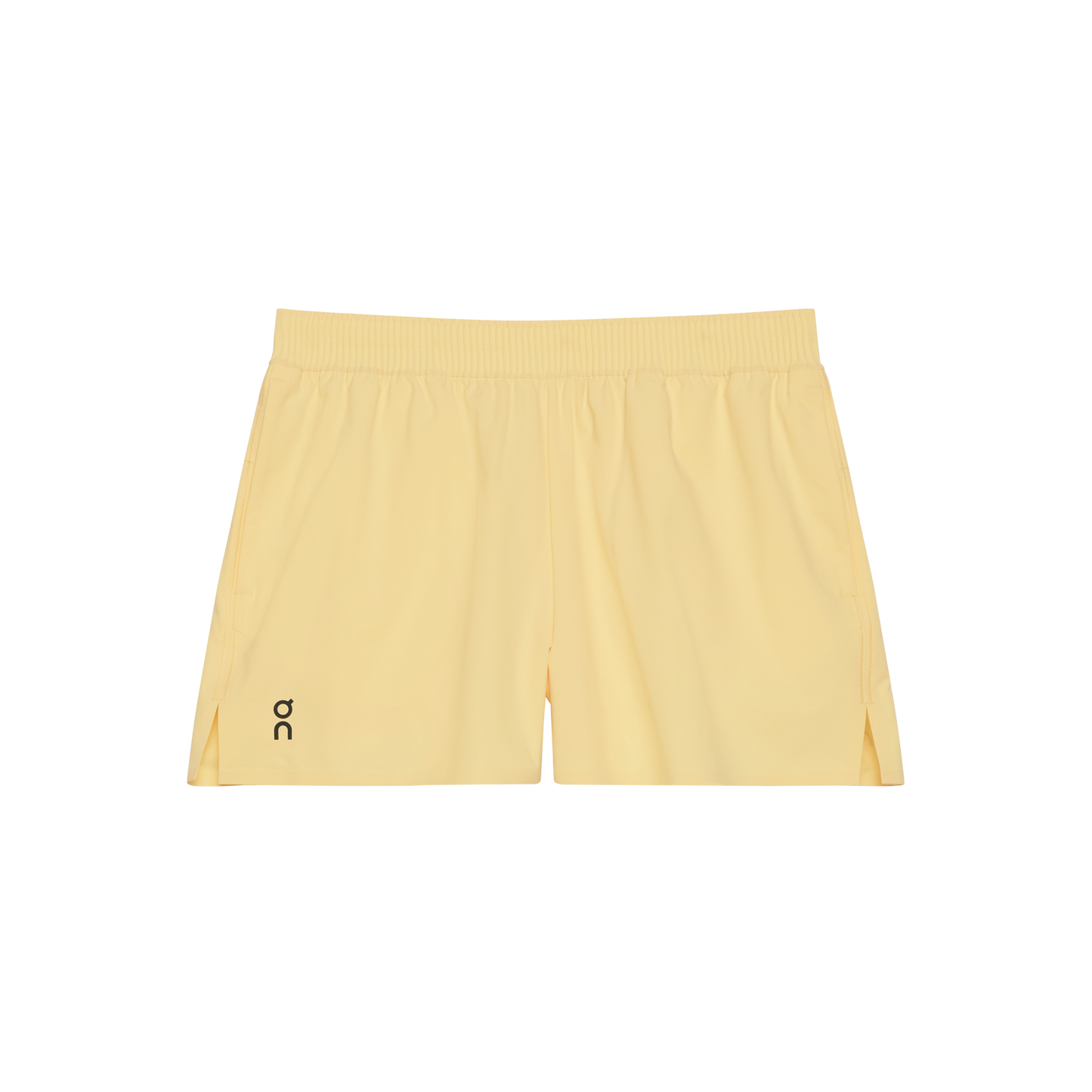 Focus Shorts