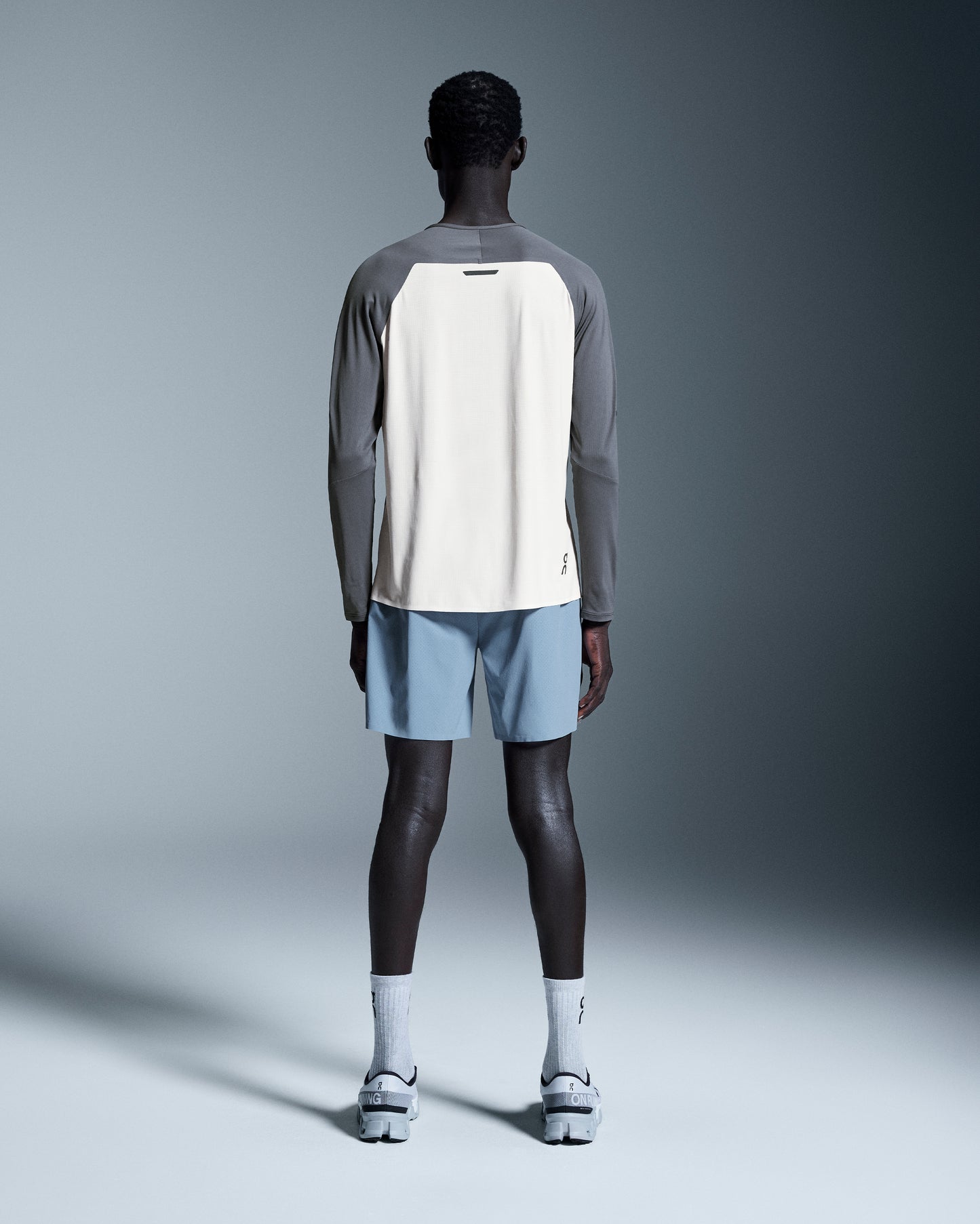 7" Performance Shorts