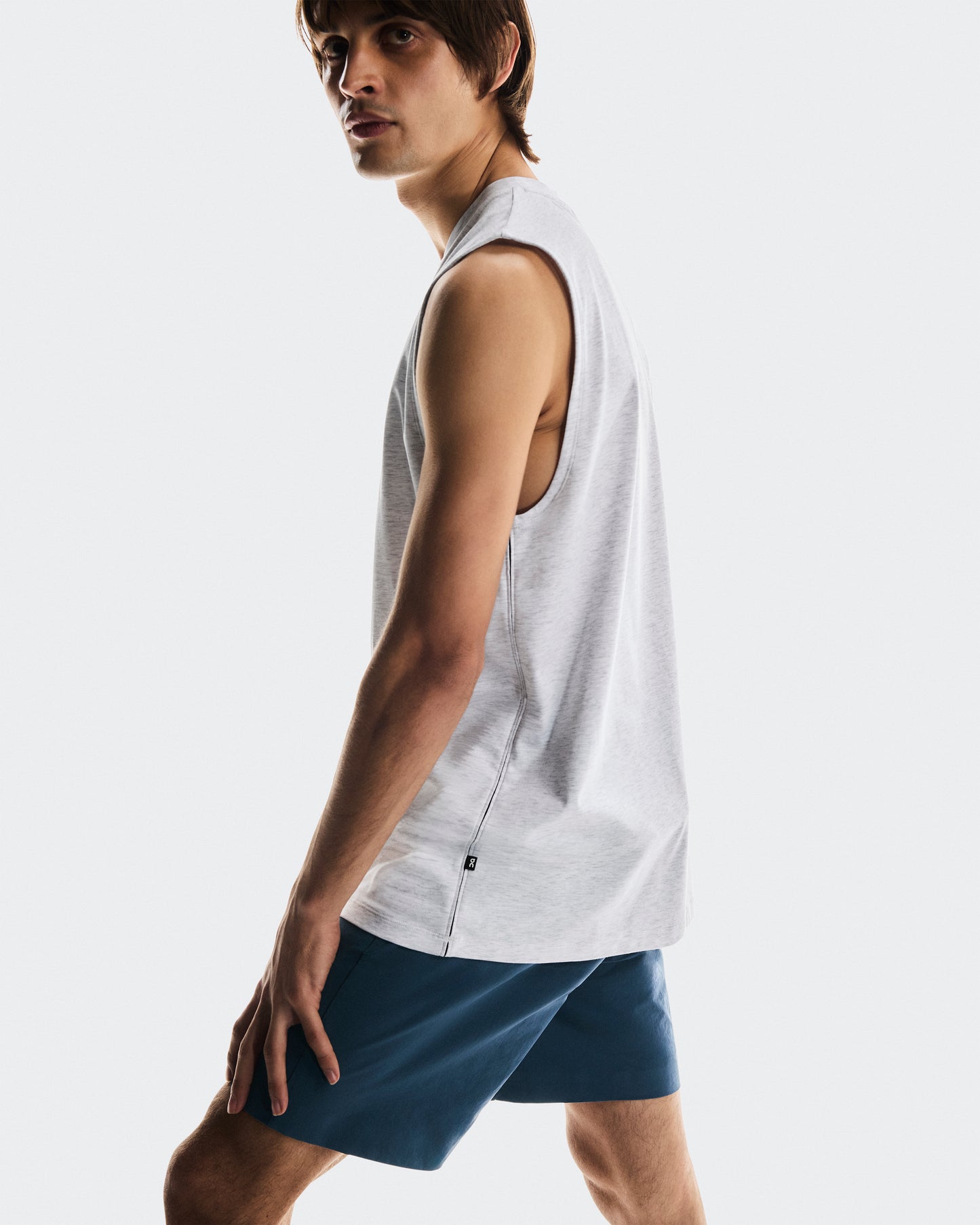 All-Day Classic Shorts