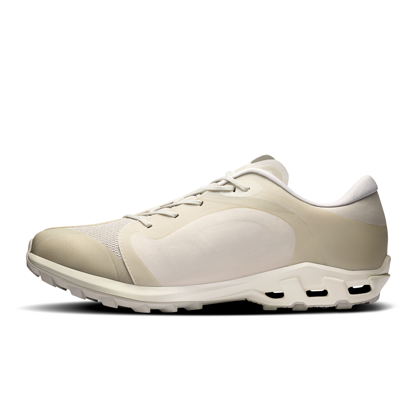 Cloudventure Peak PAF