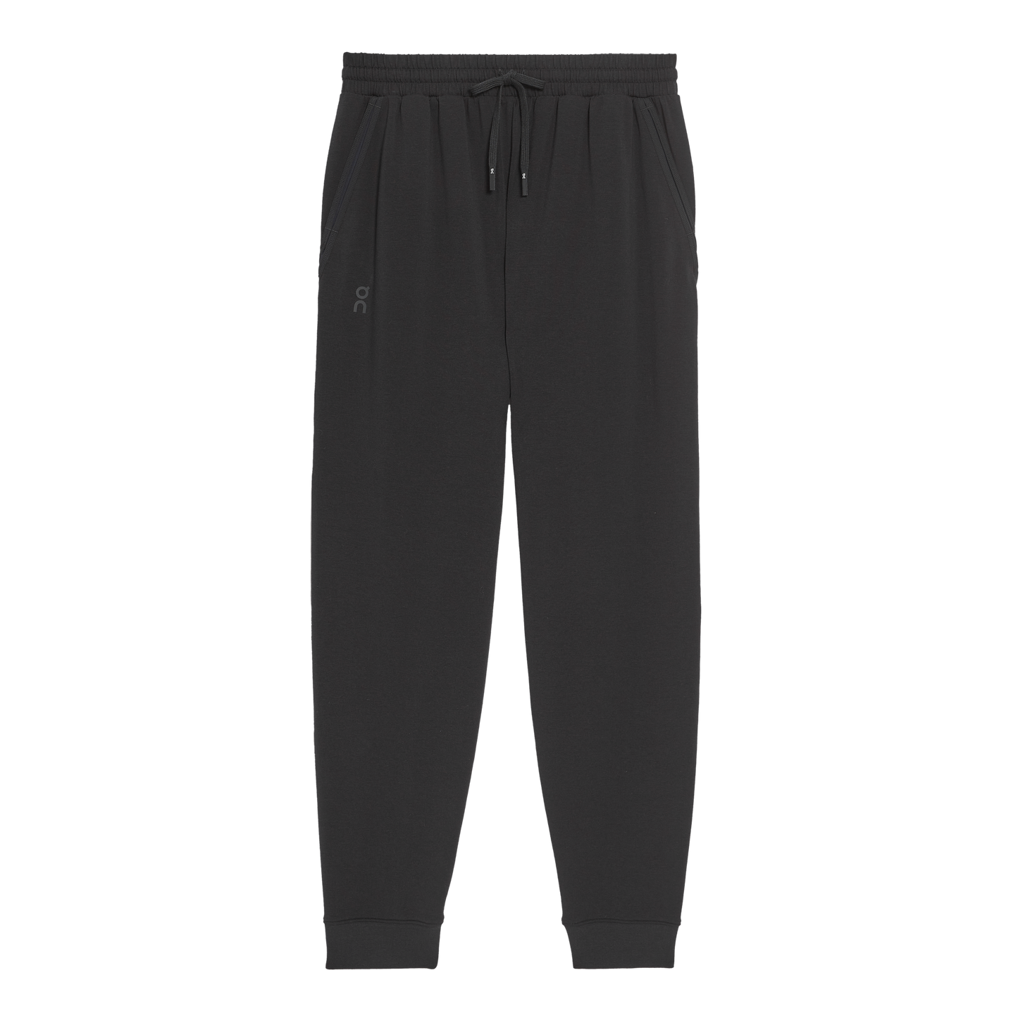 Studio Joggers