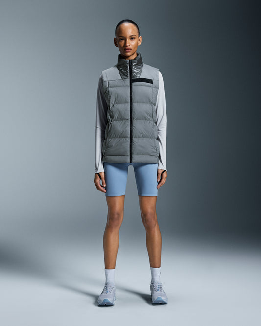 Challenger Vest