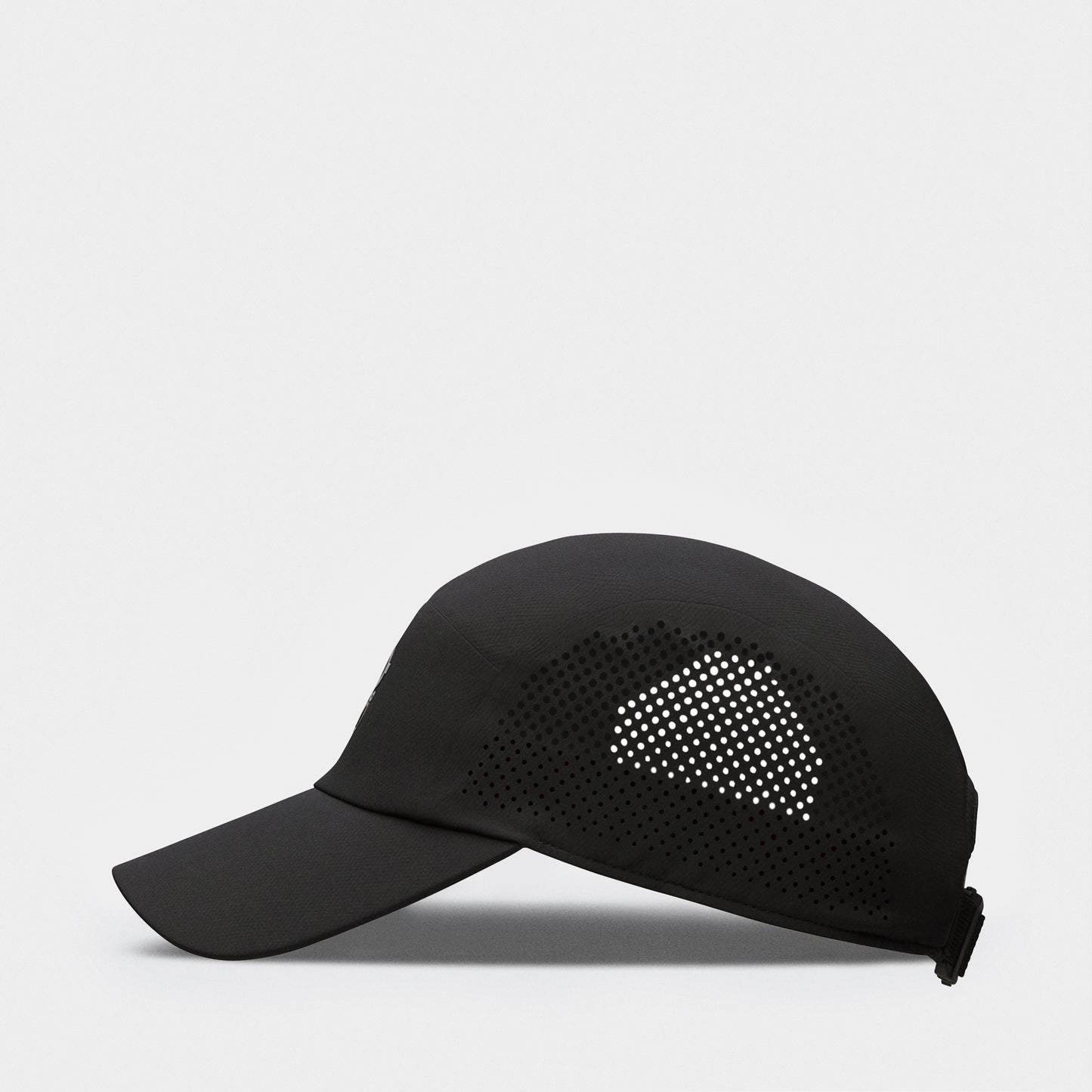 Cap LOEWE
