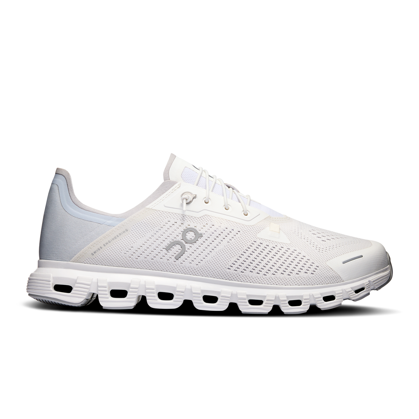 Cloud 6 Coast