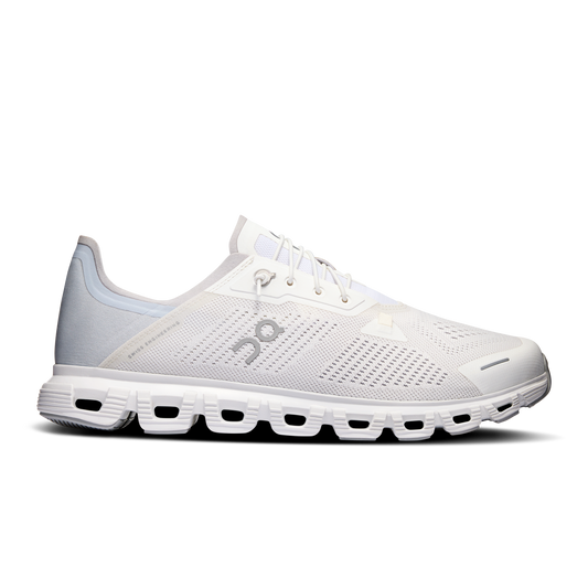 Cloud 6 Coast