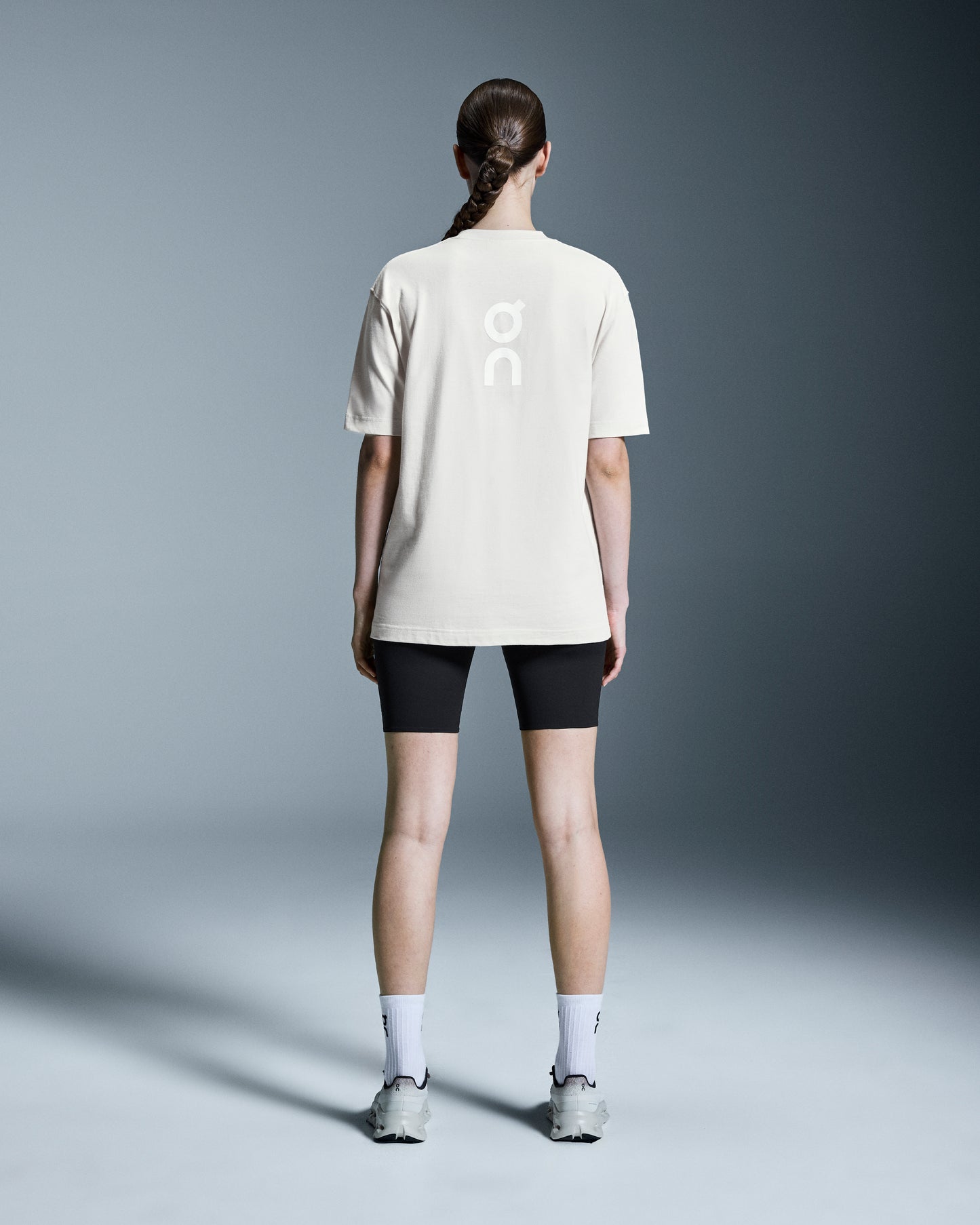 Club-T