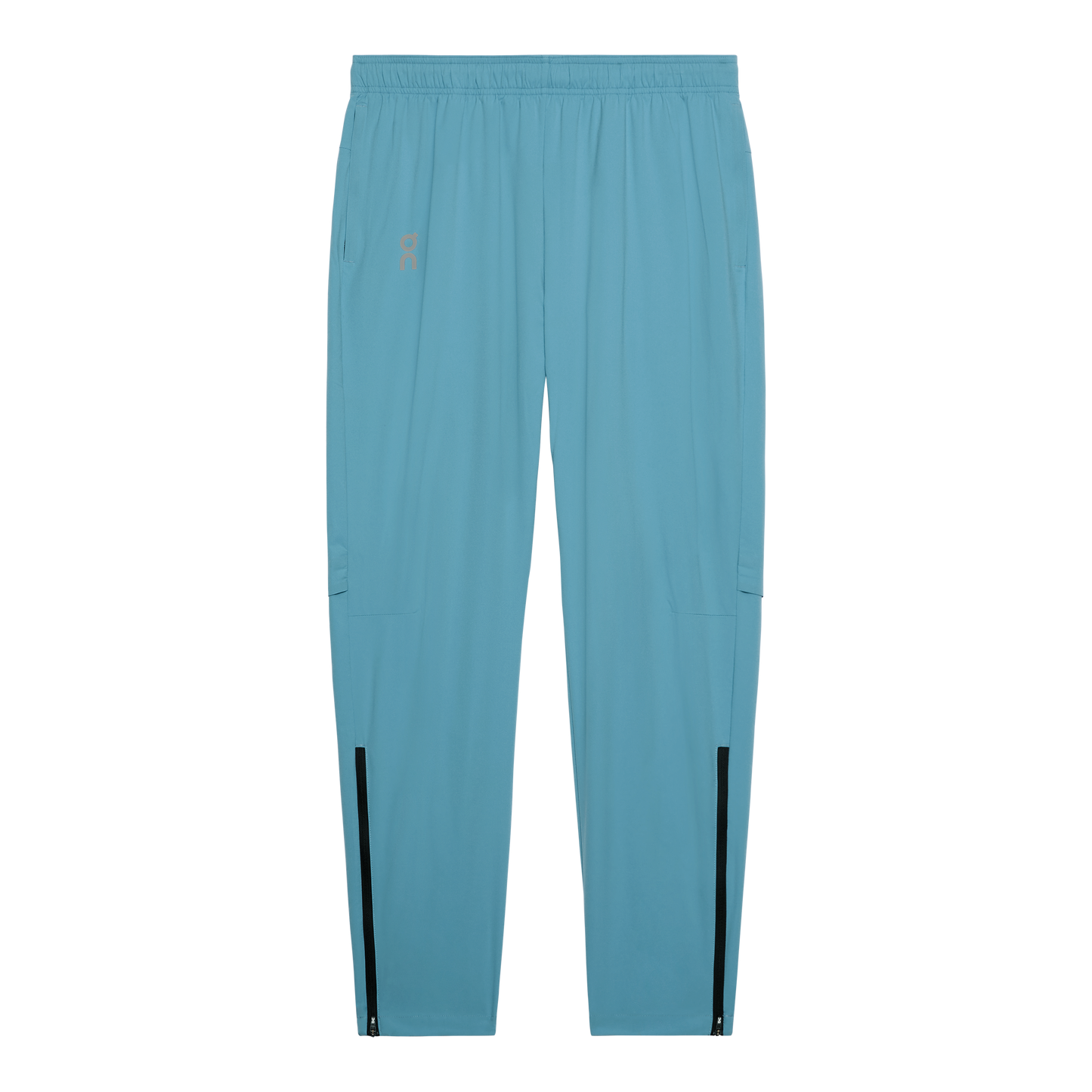 Core Pants