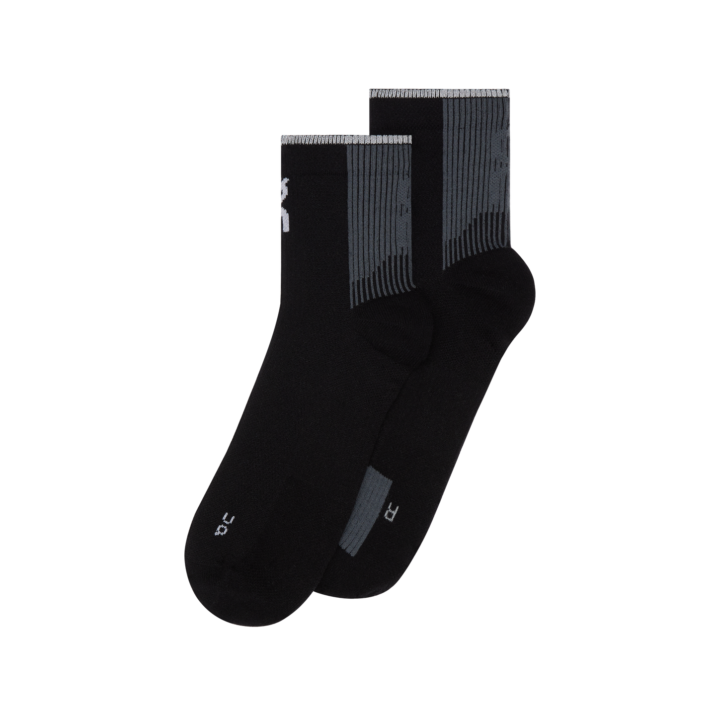 Elite Run Sock Mid