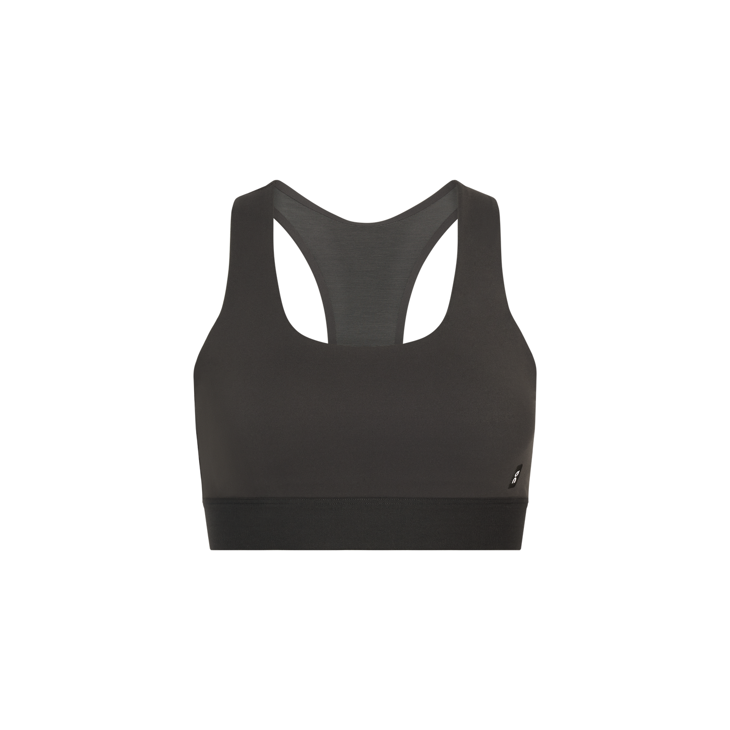 Core Bra