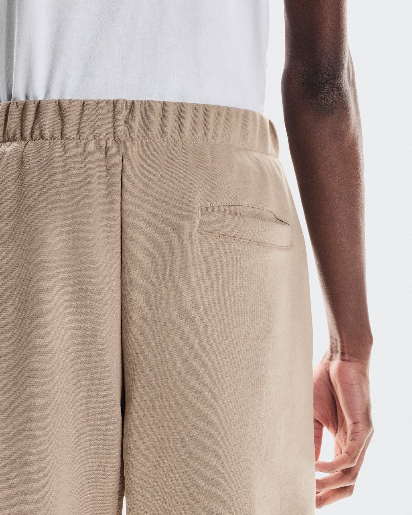 Club Pants