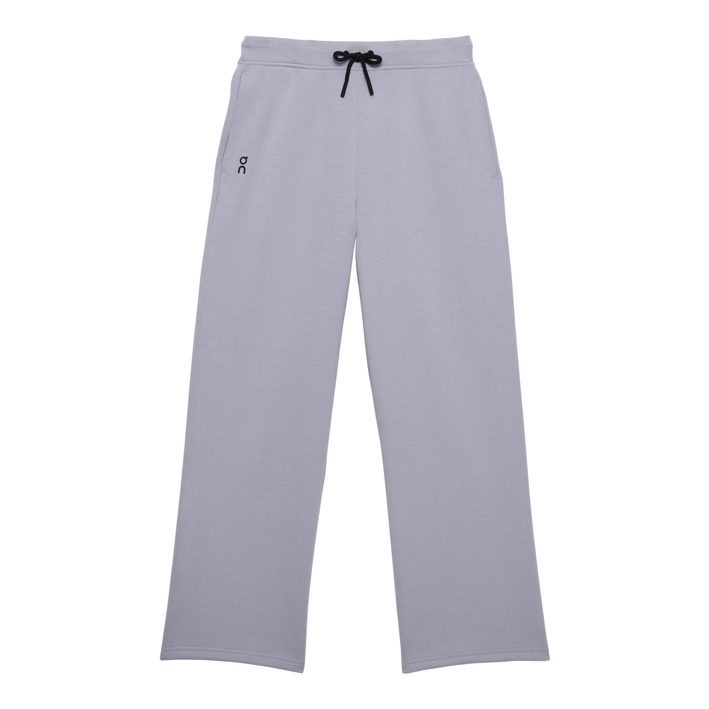 Focus Tech Sweatpants
