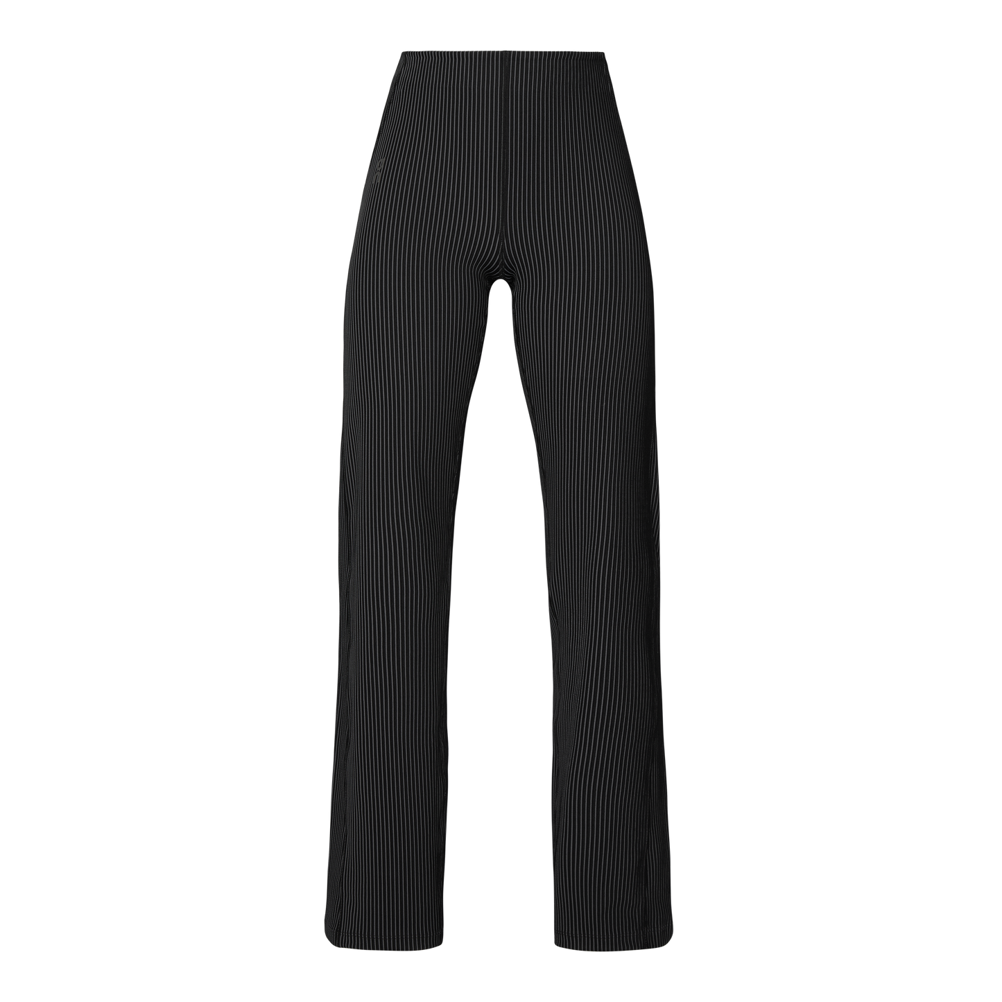 All-Day Ribbed Pants
